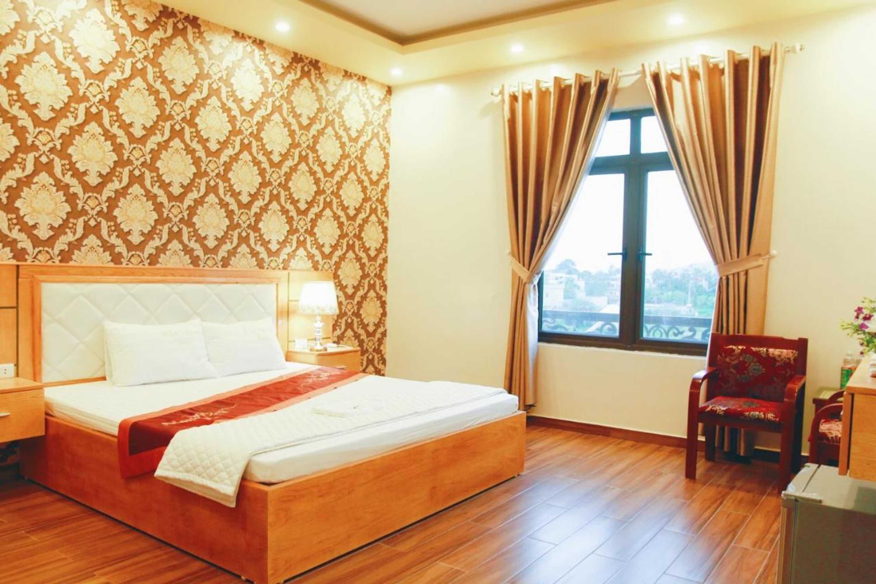 Gift card for Xuan Thanh Hotel Gift card for Xuan Thanh Hotel