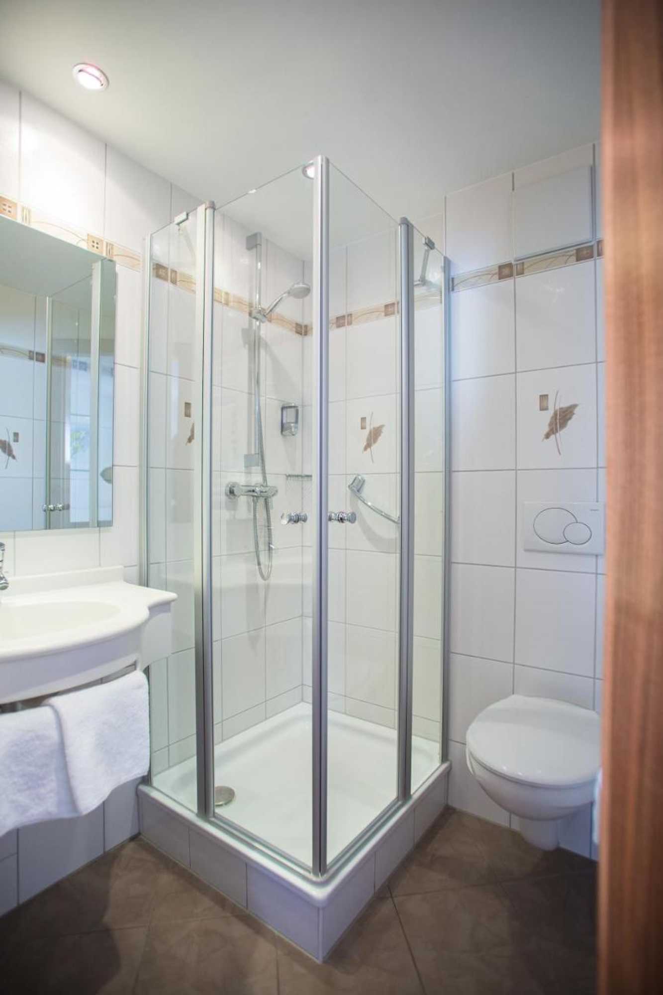 Gift card for Gästehaus Gühring