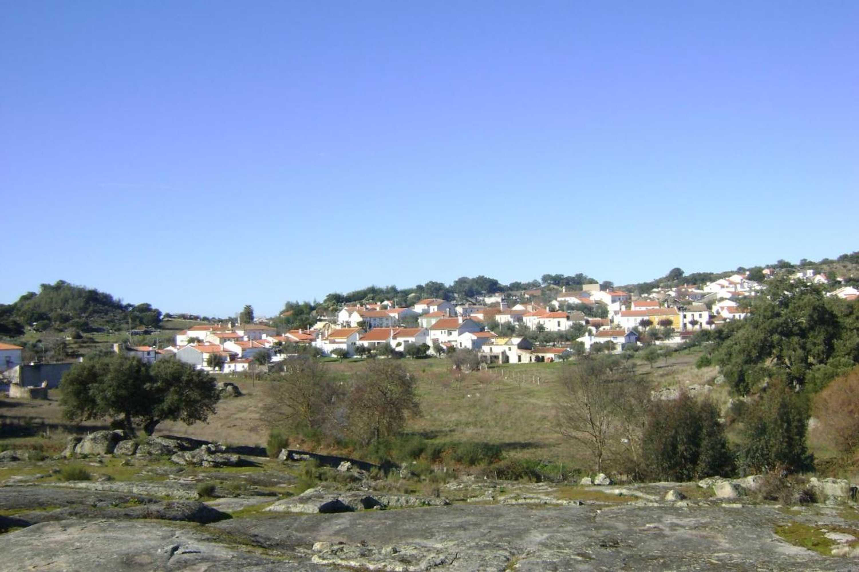 Gift card for Tapada da Beirã