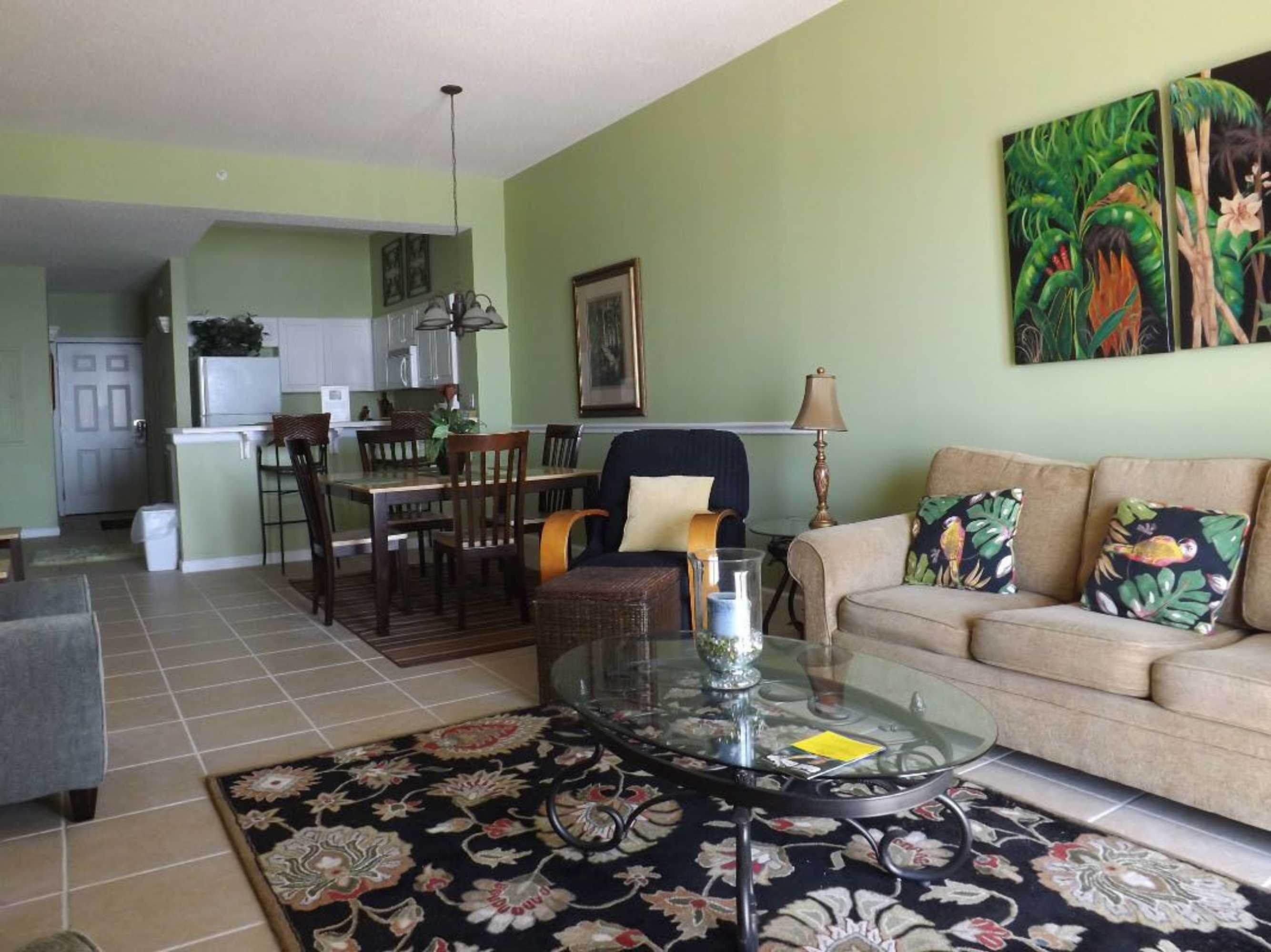 Gift card for Windemere by Tern Key Realty Gift card for Windemere by Tern Key Realty