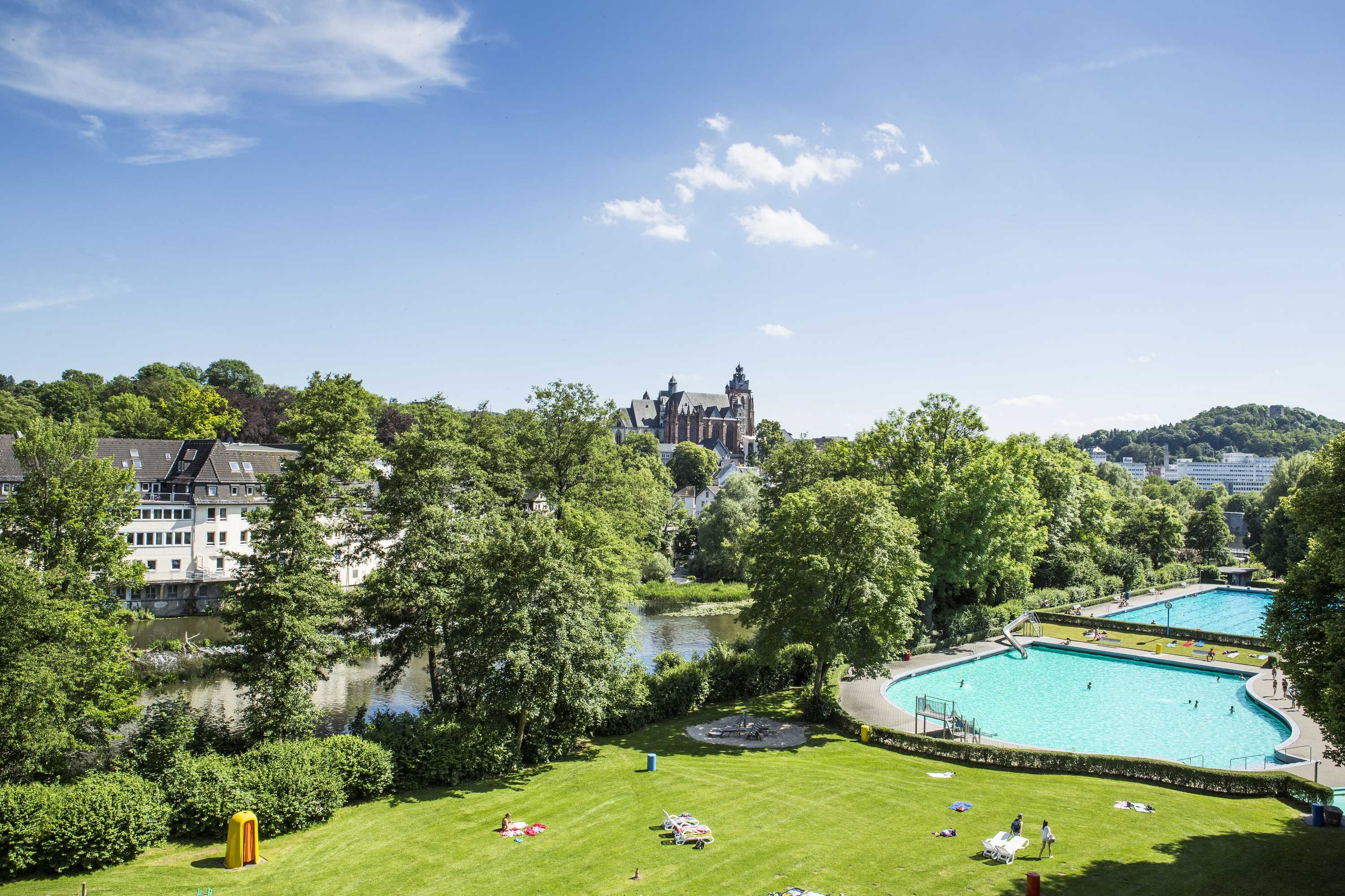 Gift card for Best Western Hotel Wetzlar Gift card for Best Western Hotel Wetzlar