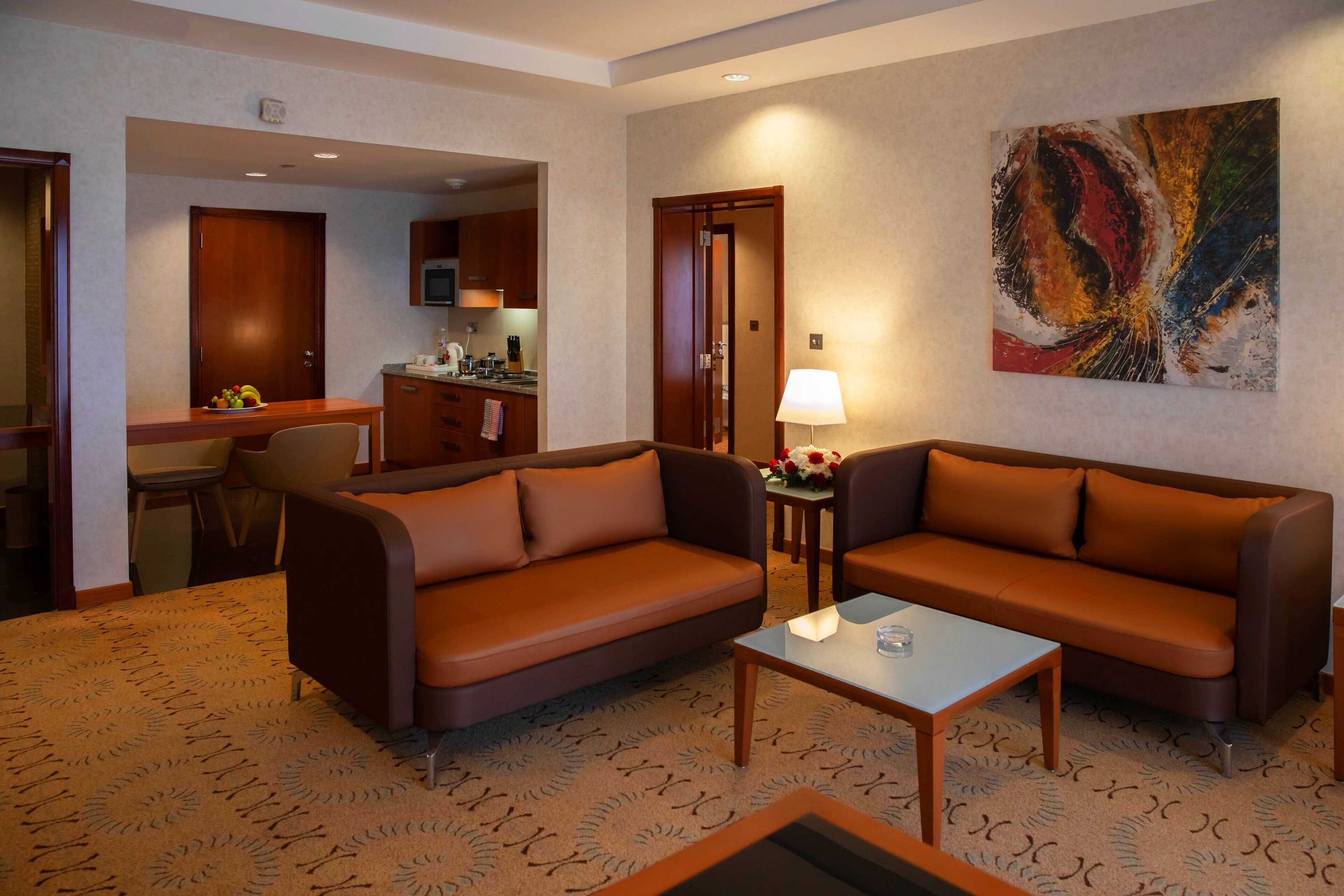 Gift card for Holiday Inn Kuwait by Ihg Gift card for Holiday Inn Kuwait by Ihg