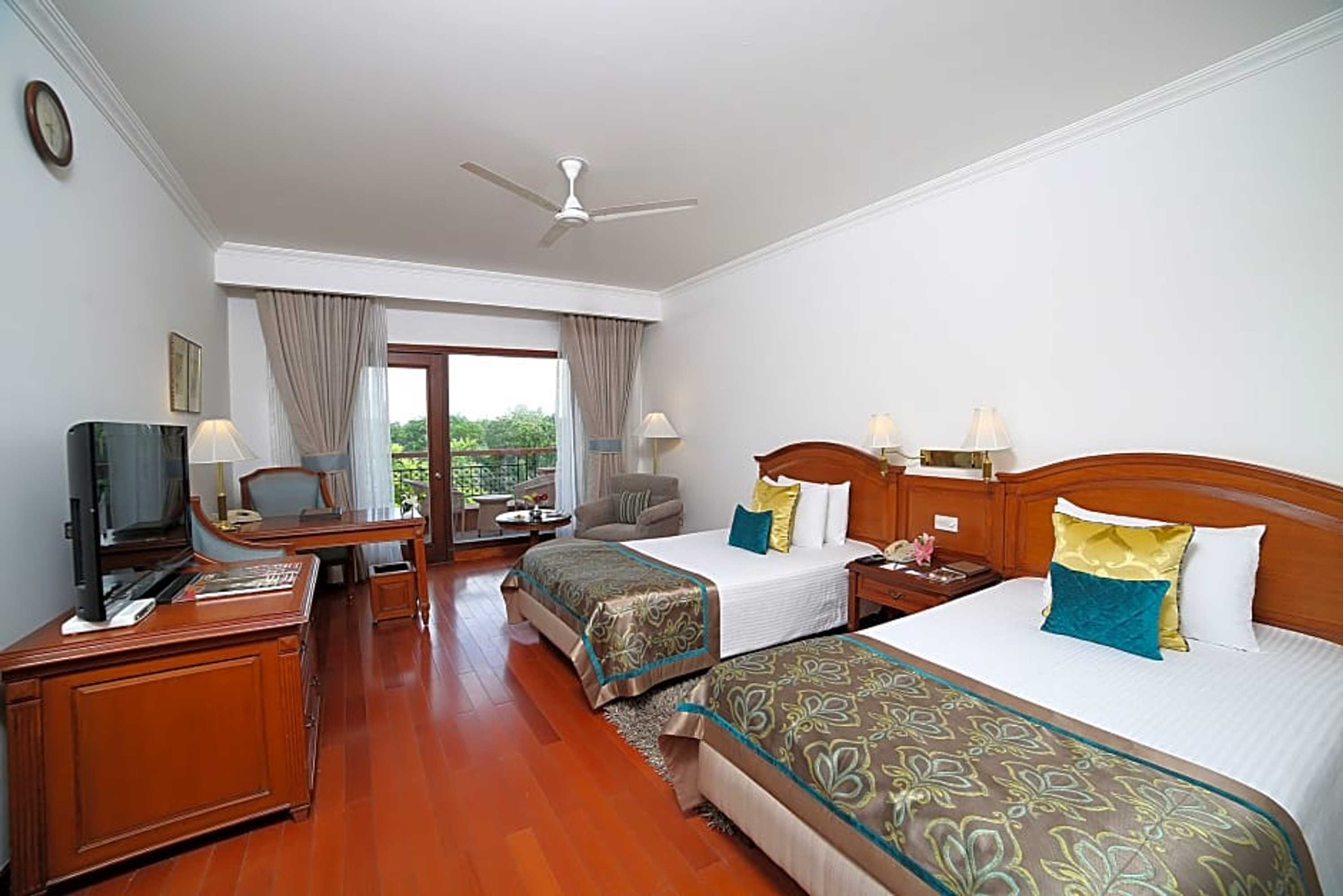 Gift card for Jaypee Palace Hotel & Convention Centre, Agra Gift card for Jaypee Palace Hotel & Convention Centre, Agra
