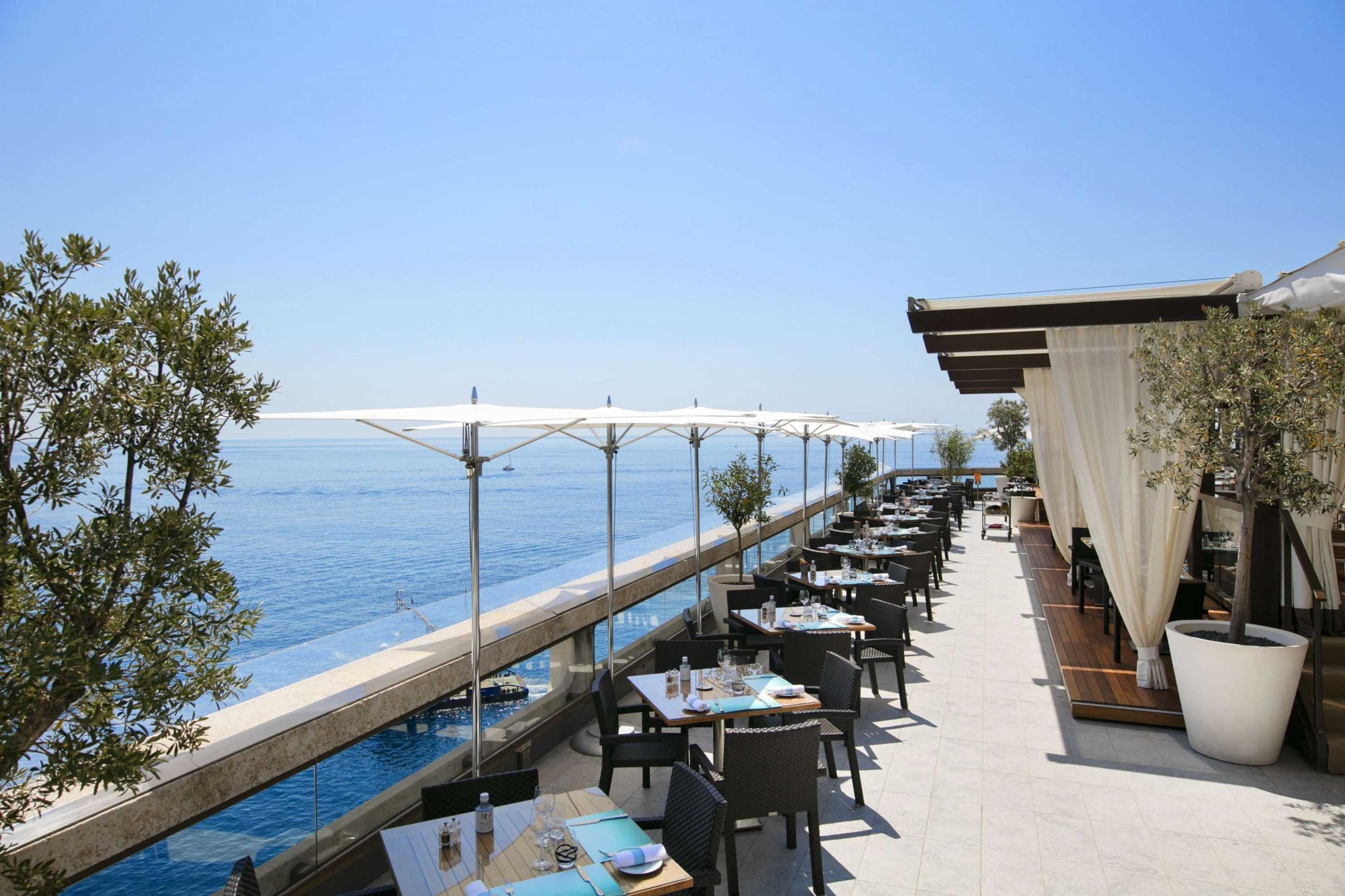 Gift card for Fairmont Monte Carlo Gift card for Fairmont Monte Carlo