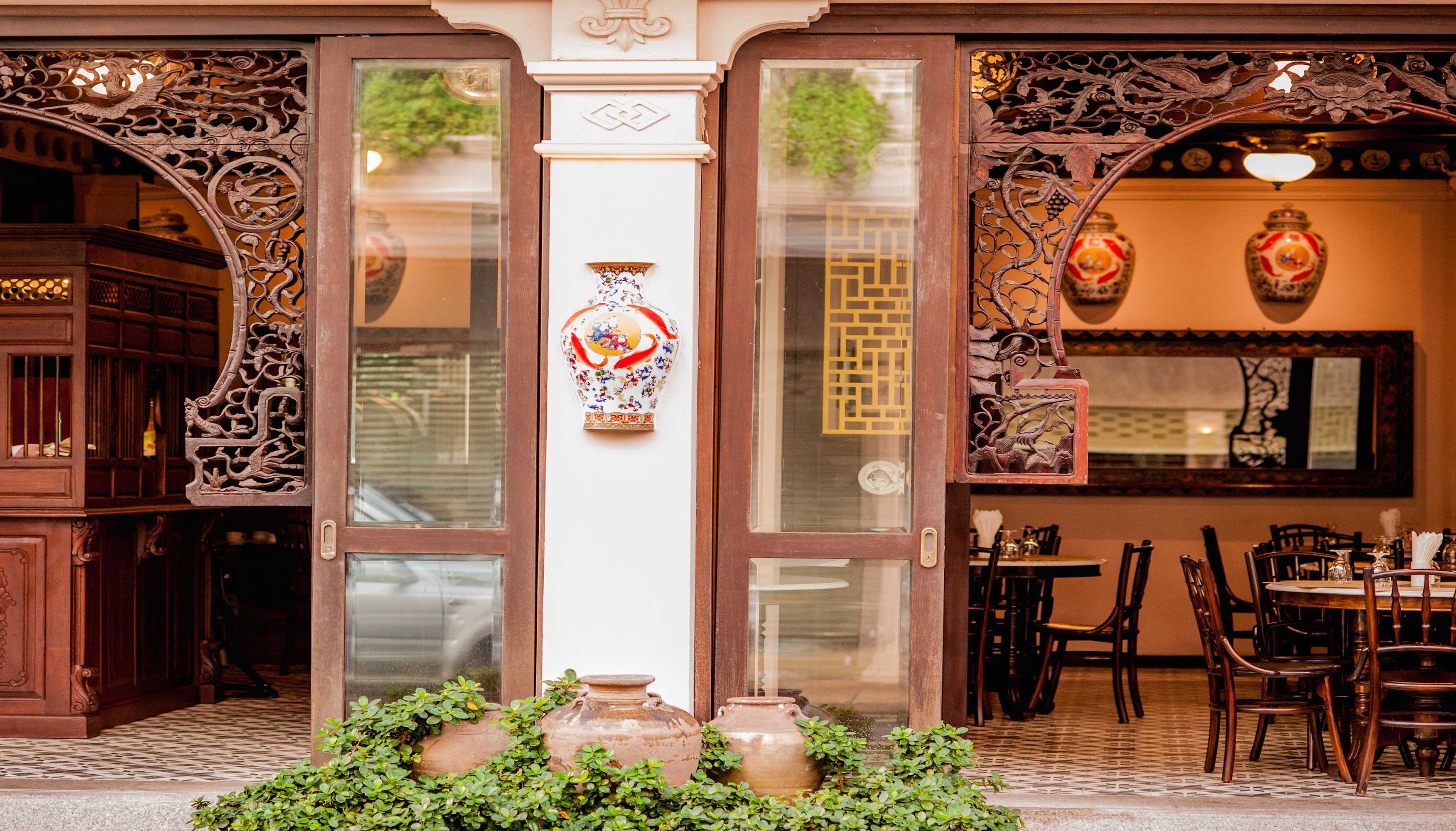 Gift card for Songkhla Tae Raek Antique Hotel Gift card for Songkhla Tae Raek Antique Hotel