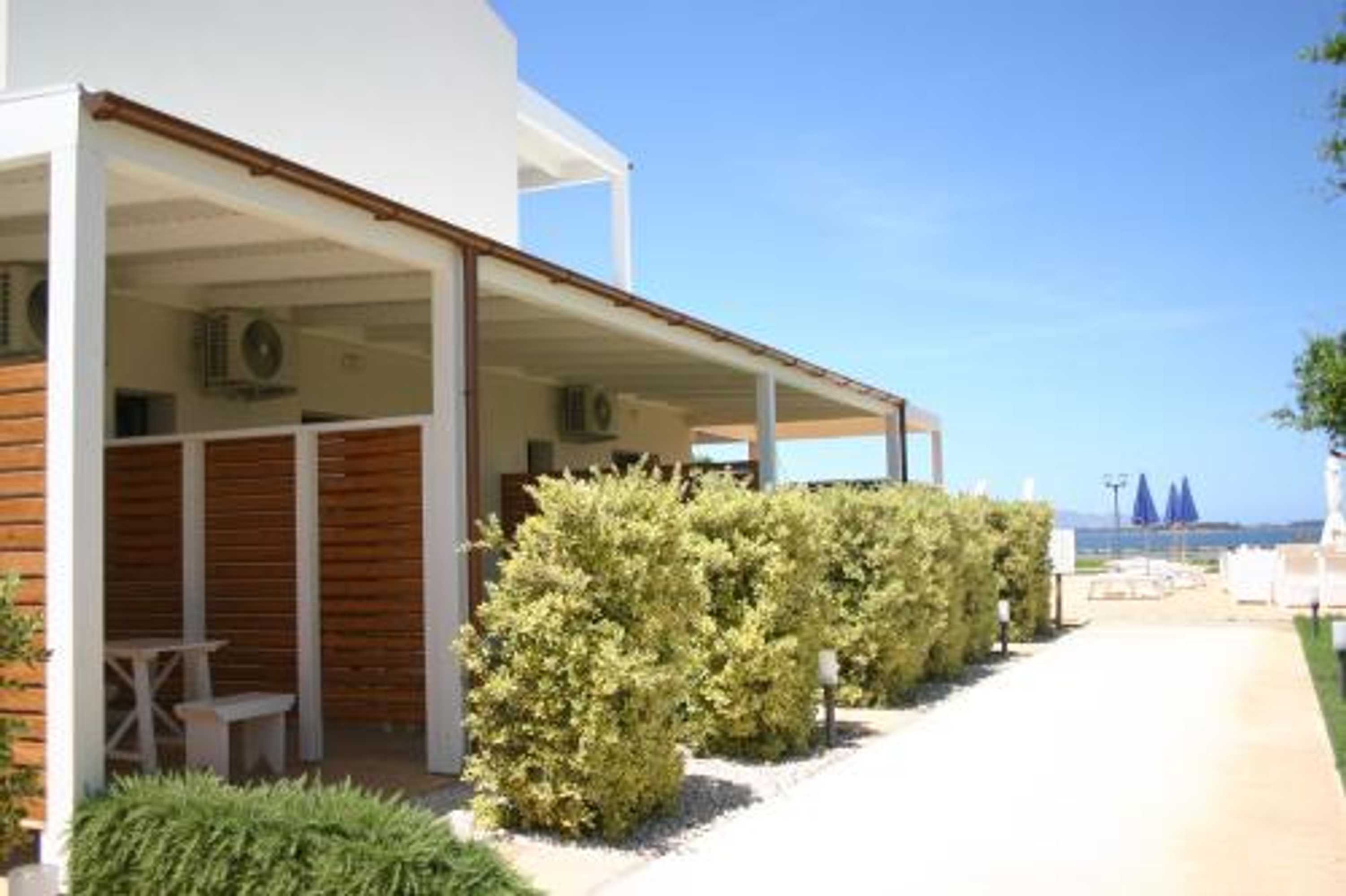 Gift card for Oasi Guzzetta Hotel&case Vacanze Gift card for Oasi Guzzetta Hotel&case Vacanze