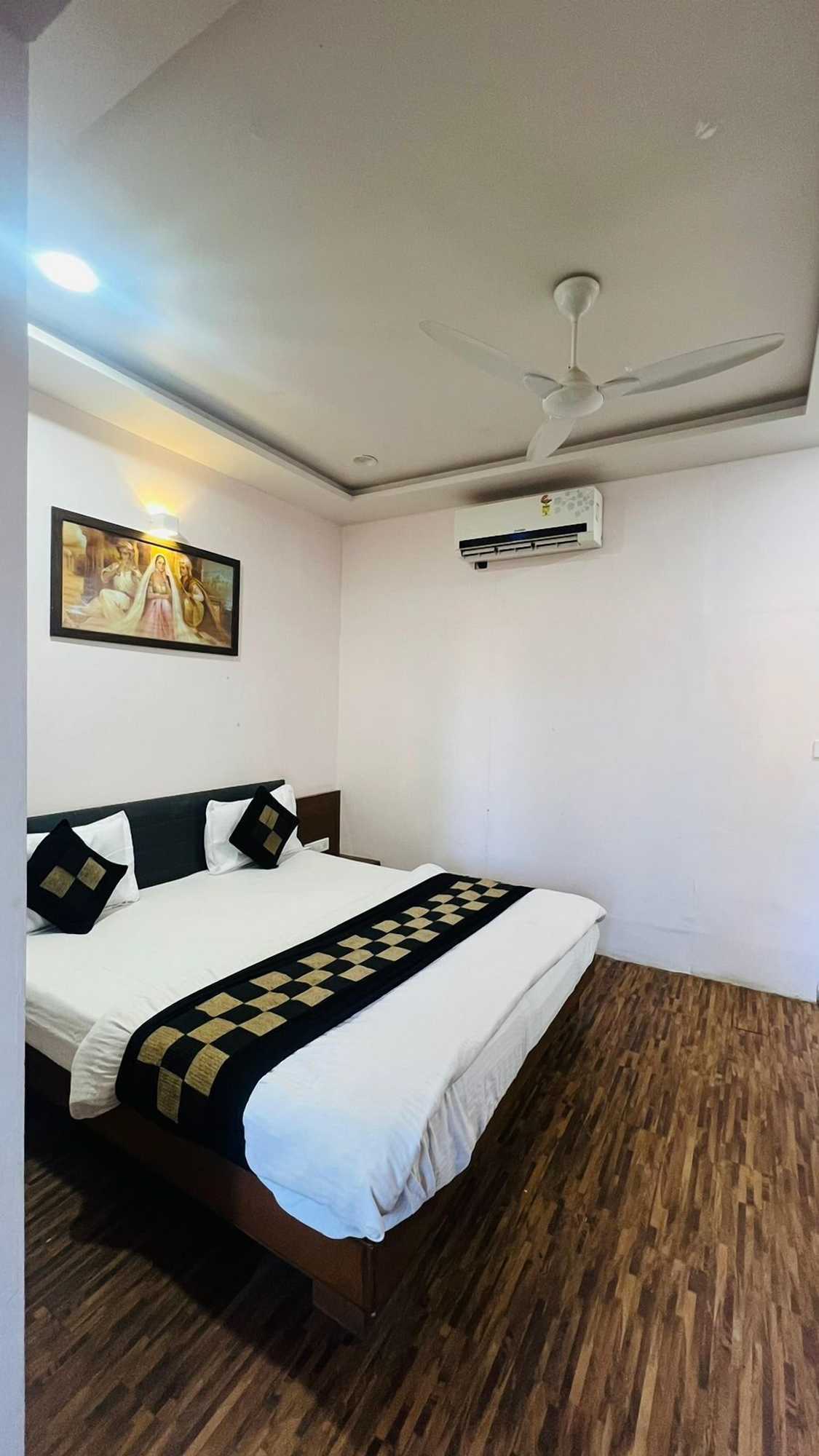 Gift card for Hotel Mount View By Kasbah Group Gift card for Hotel Mount View By Kasbah Group