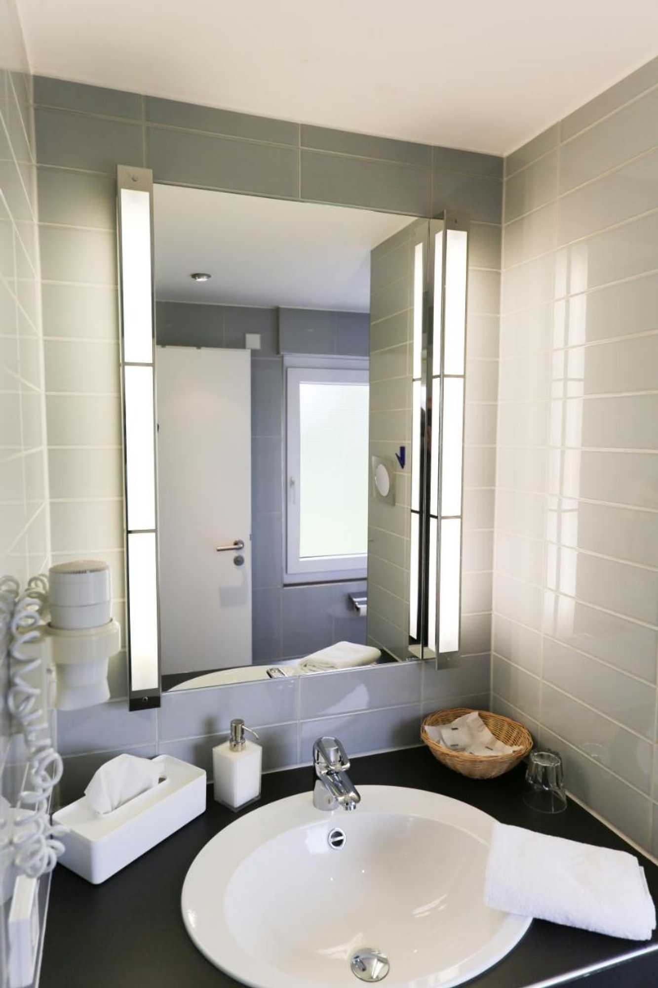 Gift card for Hotel Albblick Bad Boll