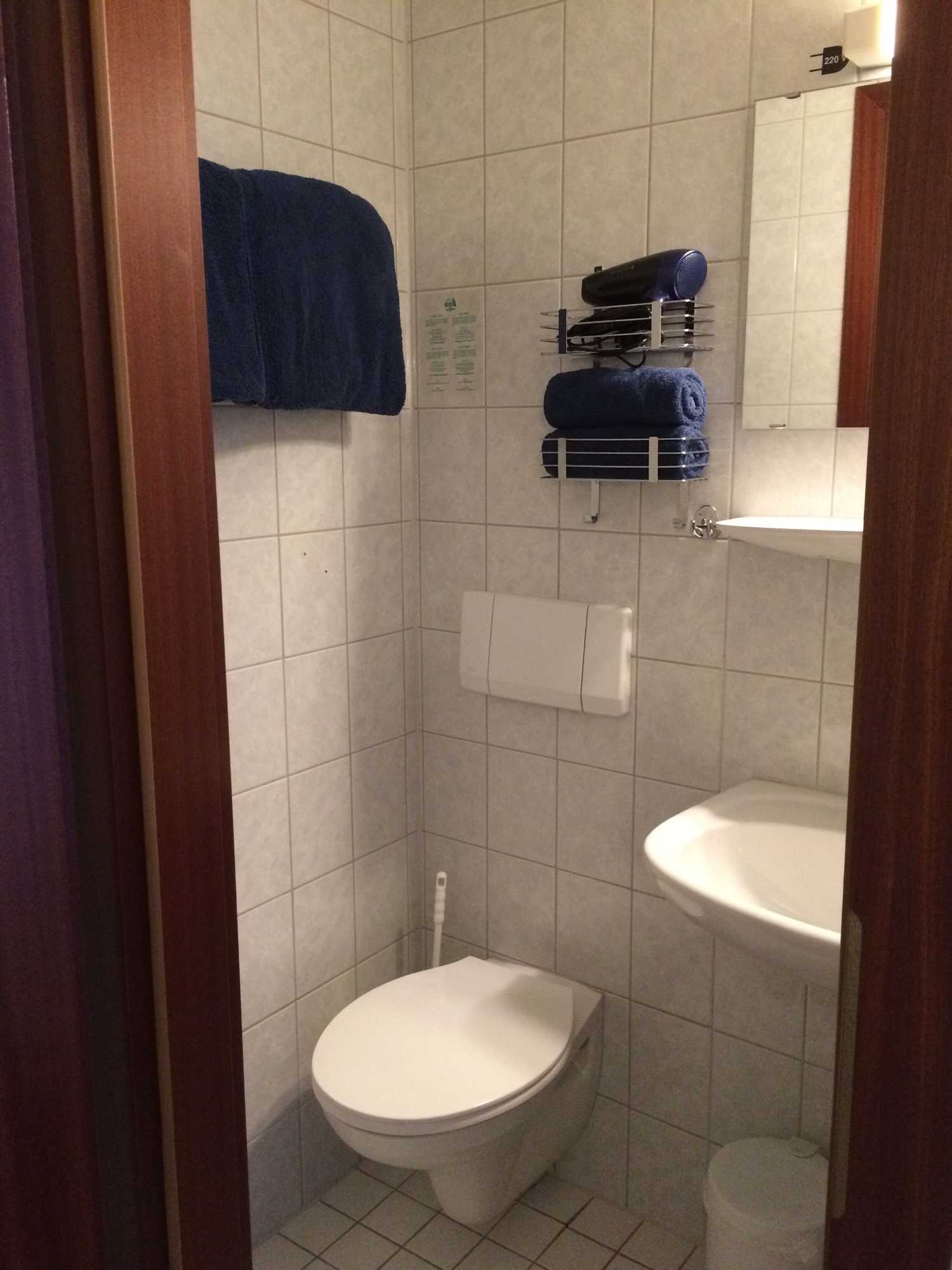 Gift card for Landhotel Elterlein