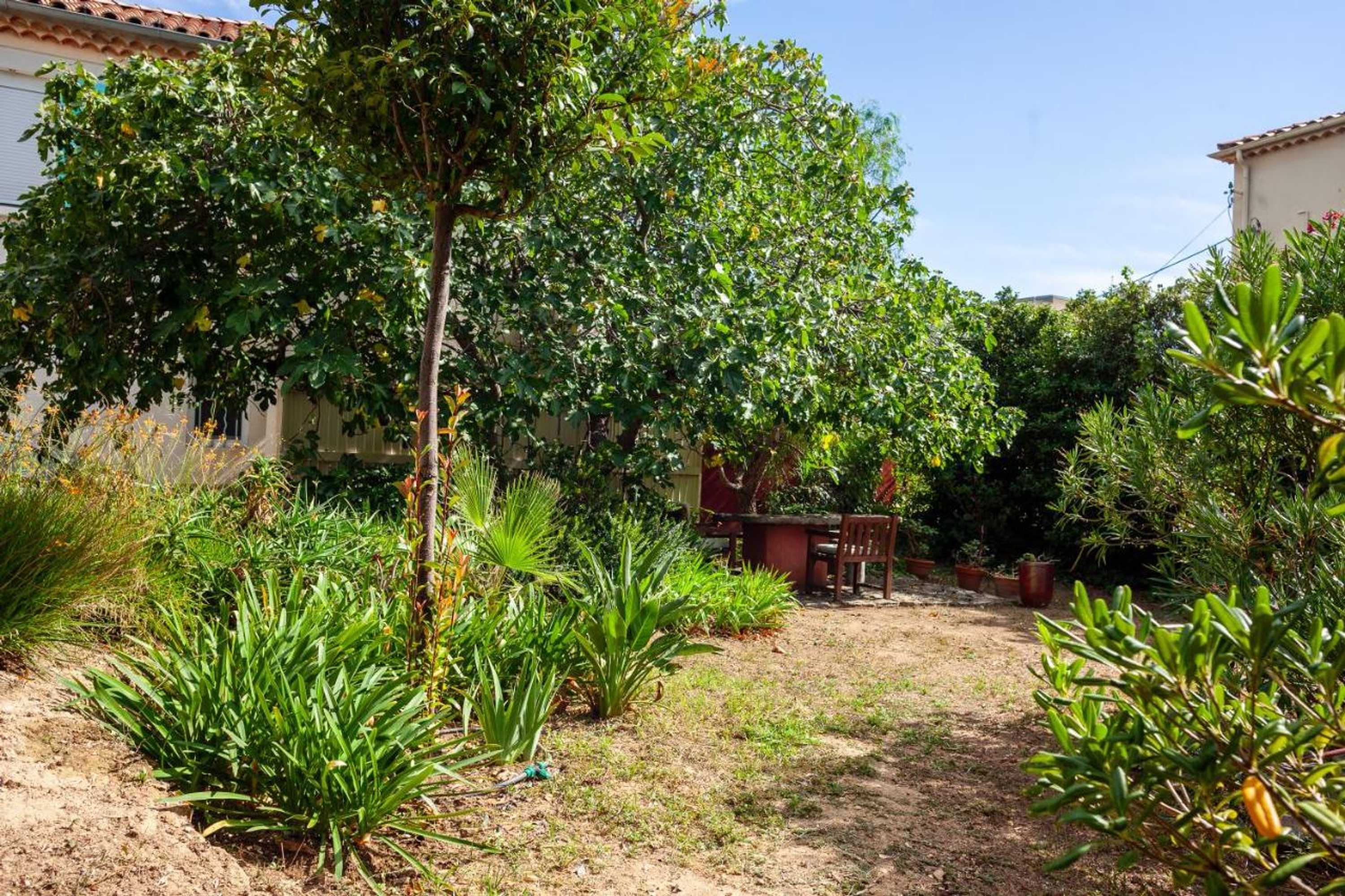 Gift card for Dolce Vita - Jacuzzi - La Ciotat