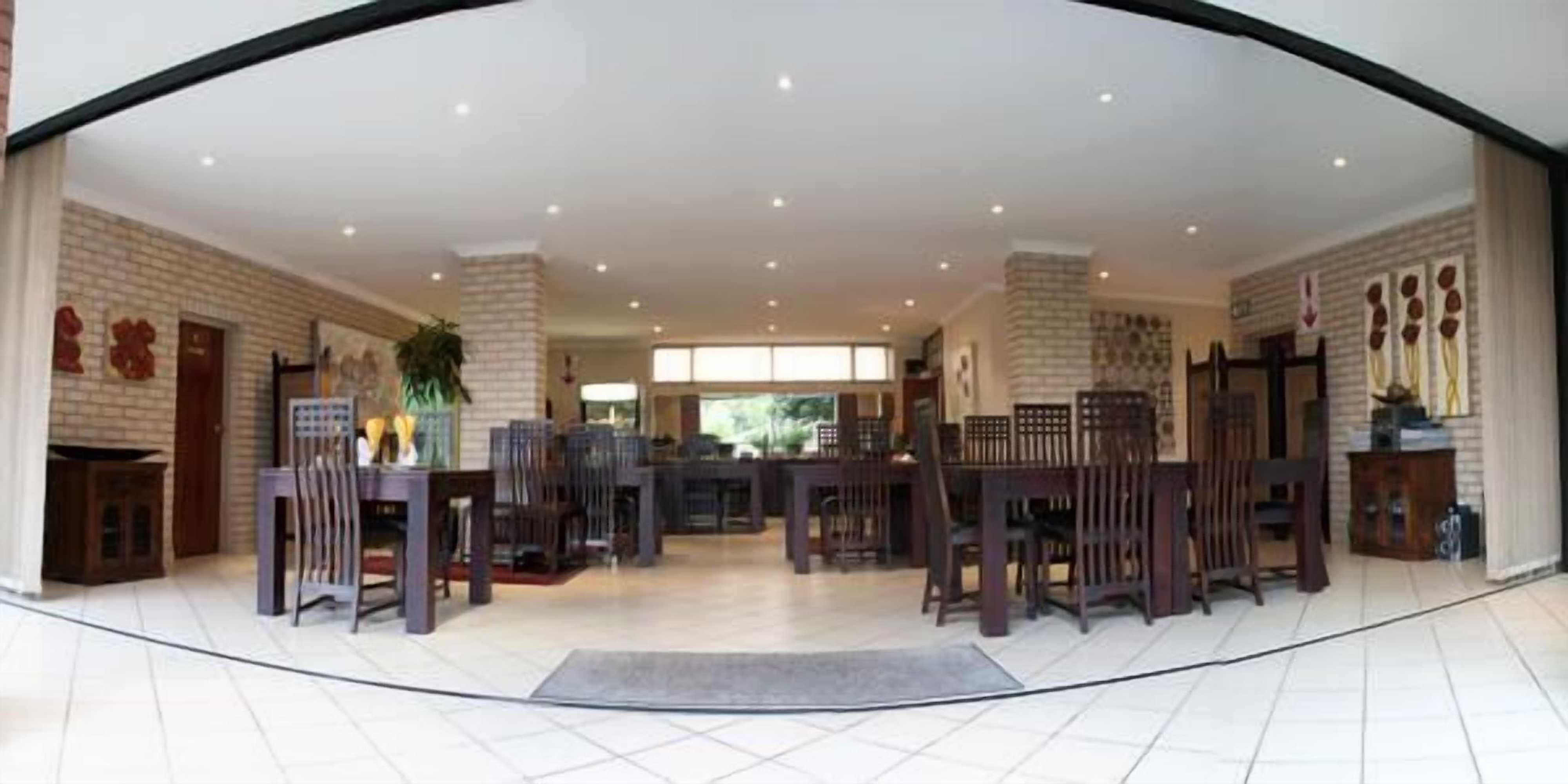 Gift card for Rustenburg Boutique Hotel Gift card for Rustenburg Boutique Hotel