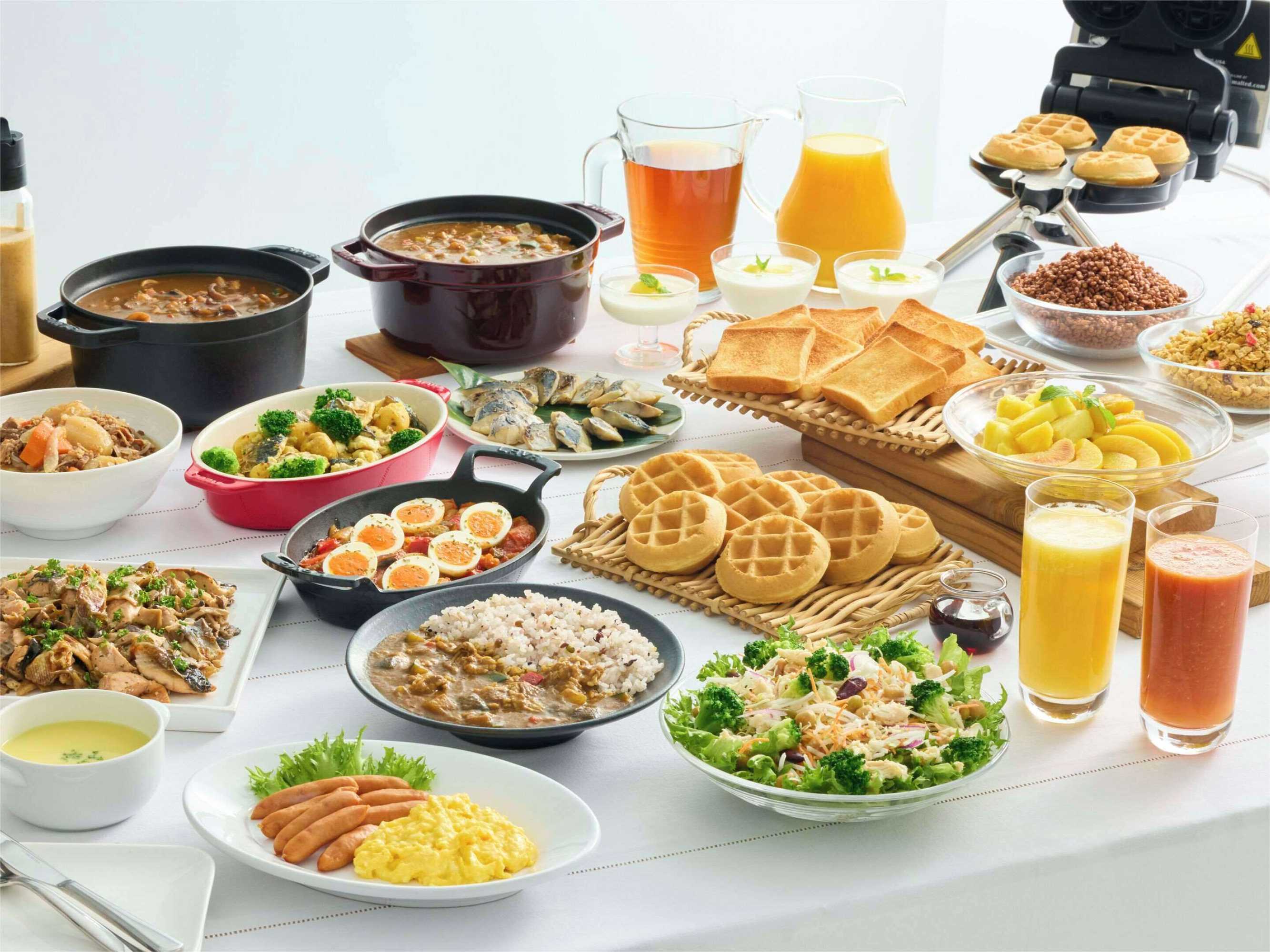 Gift card for Comfort Inn Suwa Inter Gift card for Comfort Inn Suwa Inter