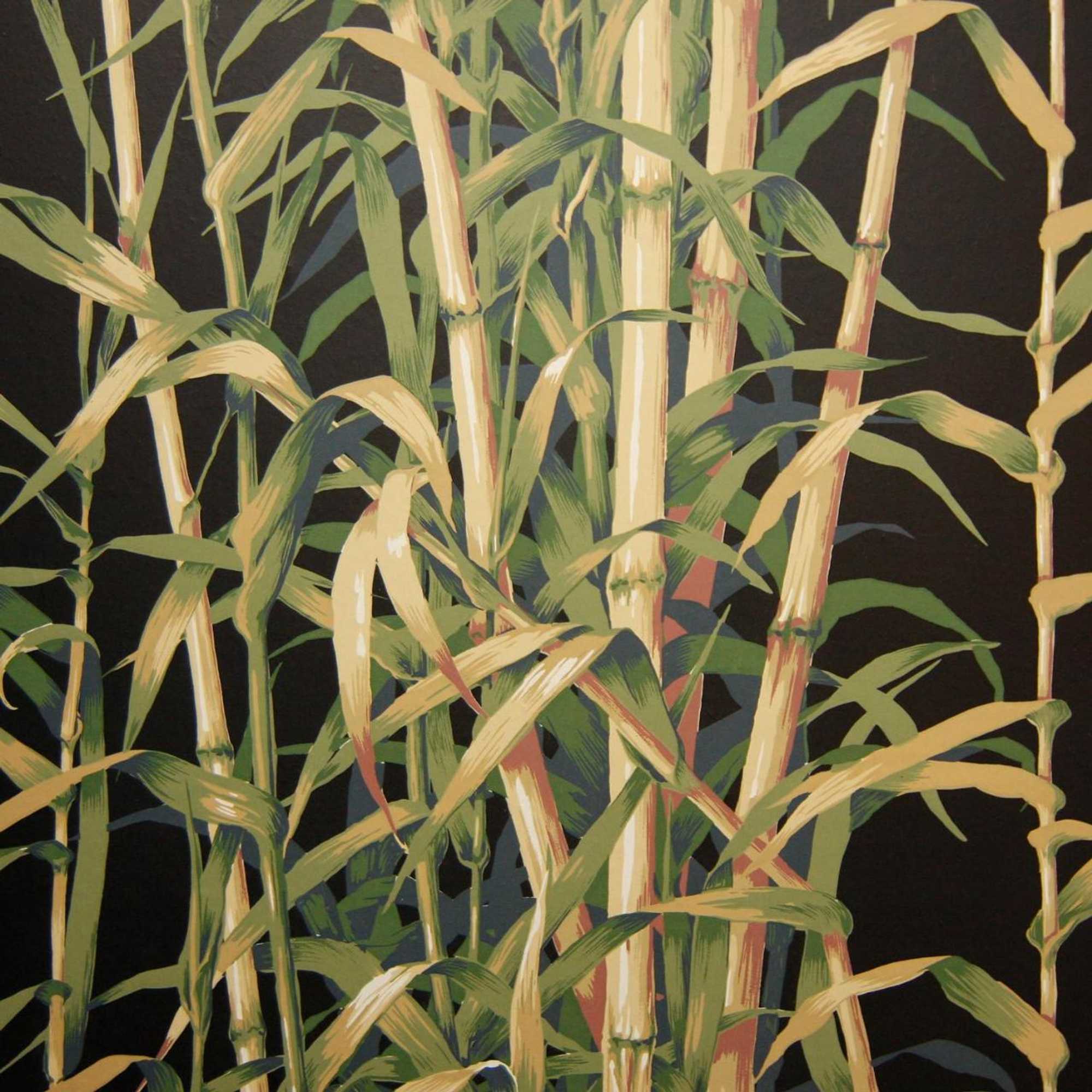 Gift card for Art Hotel Neckar