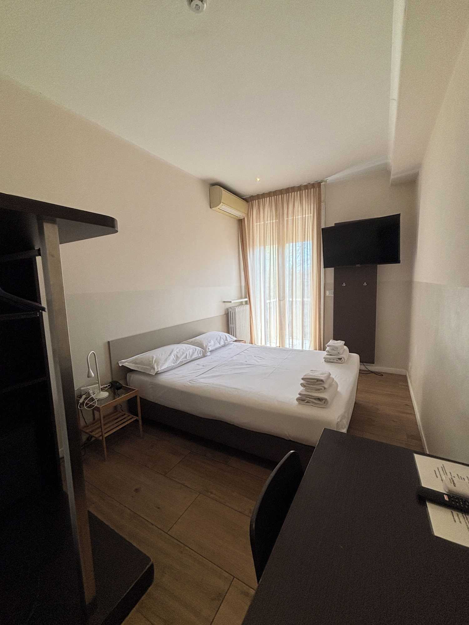 Gift card for M14 Hotel & Spa