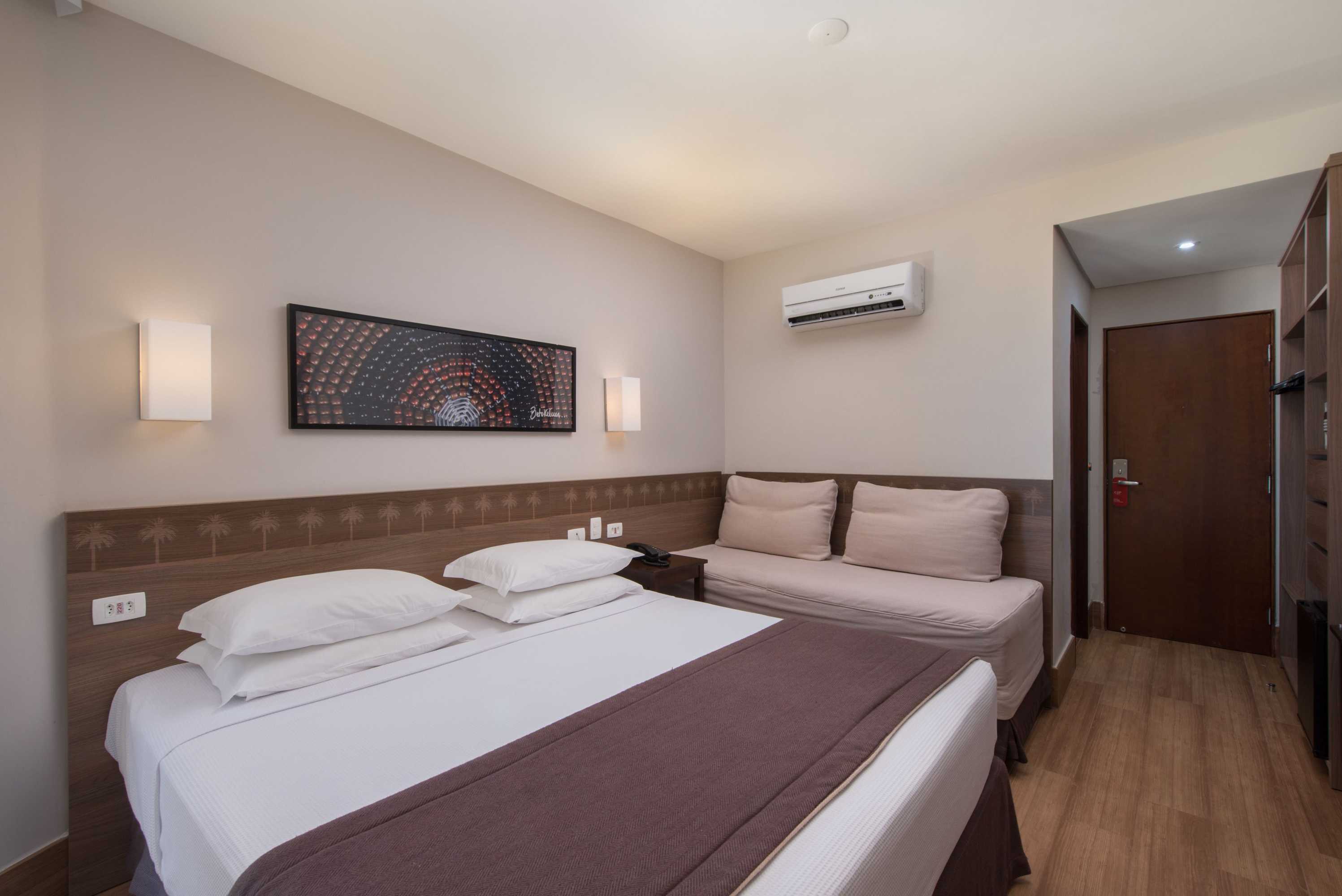 Gift card for Marupiara Resort by Wish Gift card for Marupiara Resort by Wish