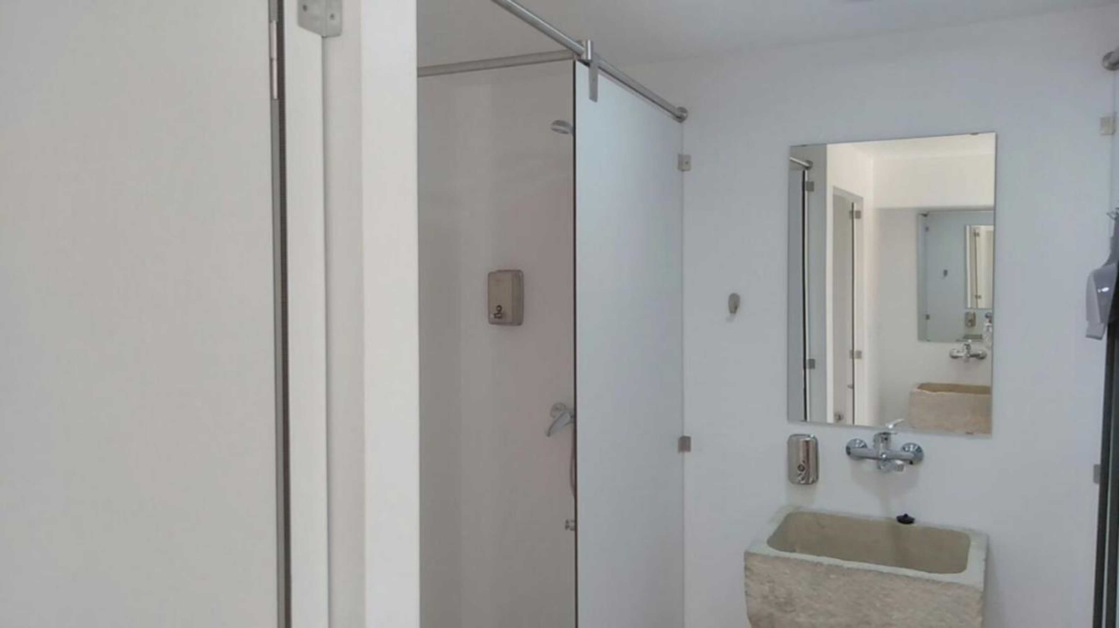 Gift card for Quinta Da Cortica Gift card for Quinta Da Cortica