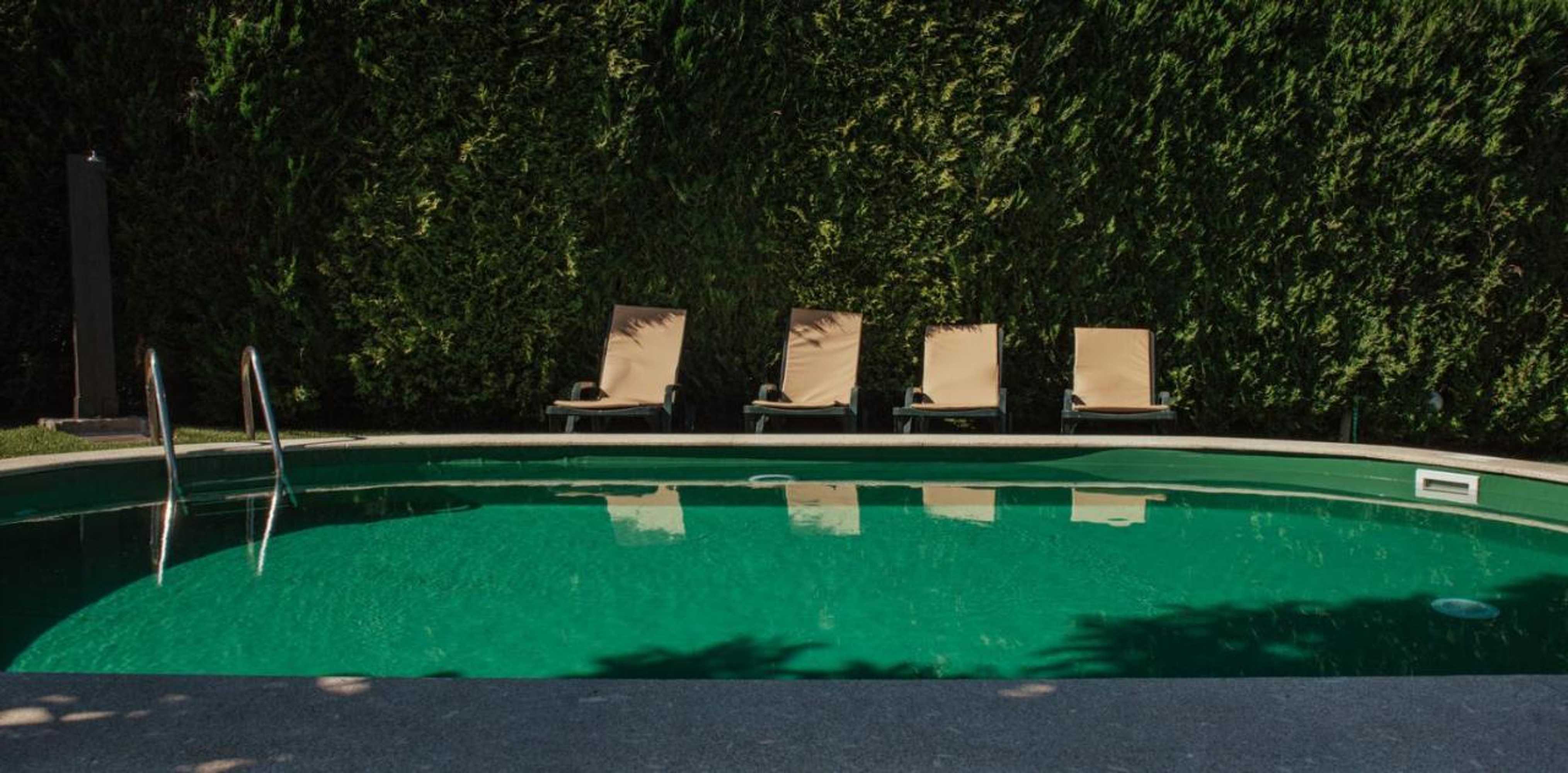 Gift card for Casa de Marlães