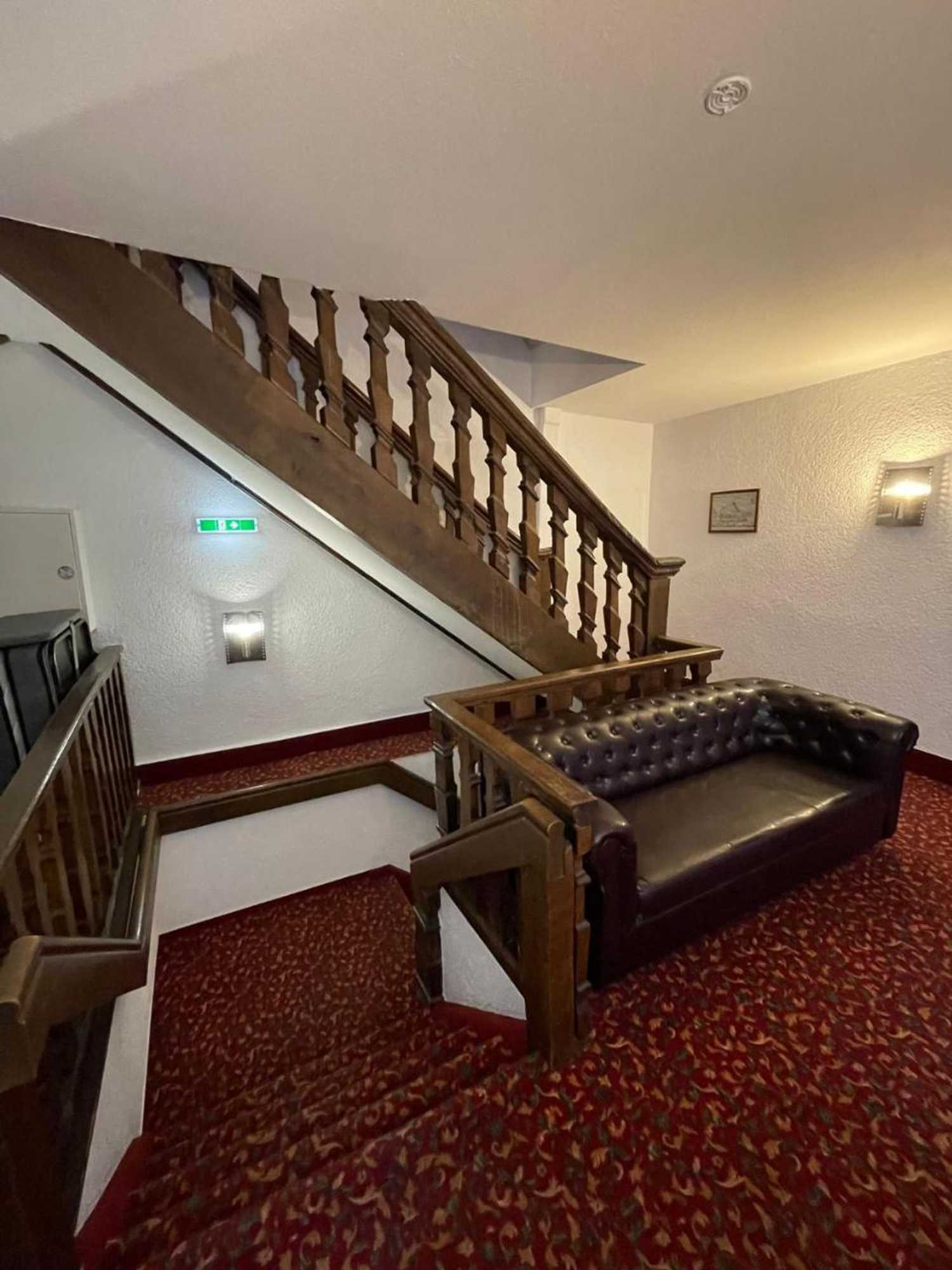 Gift card for Hotel Garni Ratstube