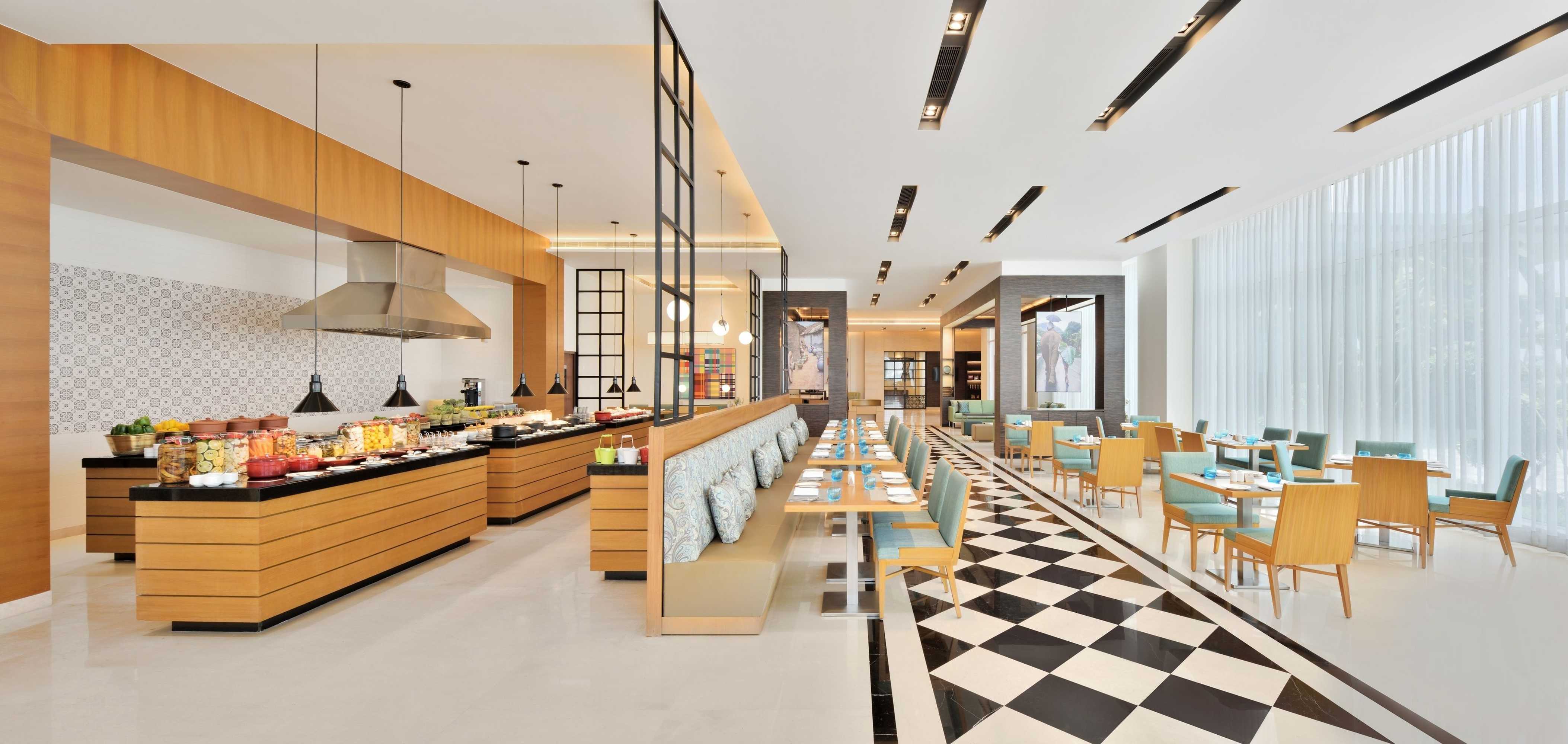 Gift card for Fairfield by Marriott Sriperumbudur Gift card for Fairfield by Marriott Sriperumbudur
