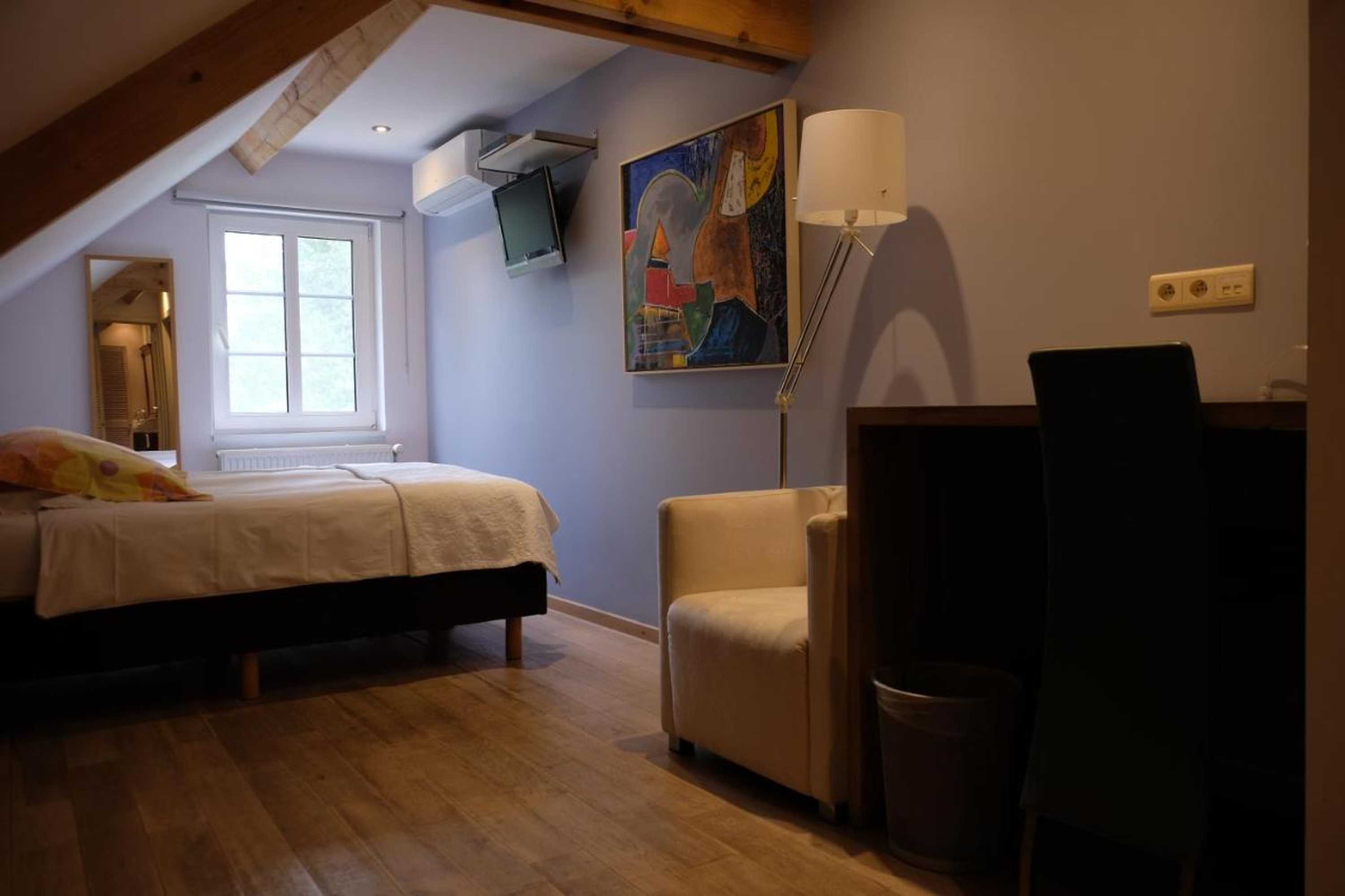Gift card for Bed & Breakfast Abeljano
