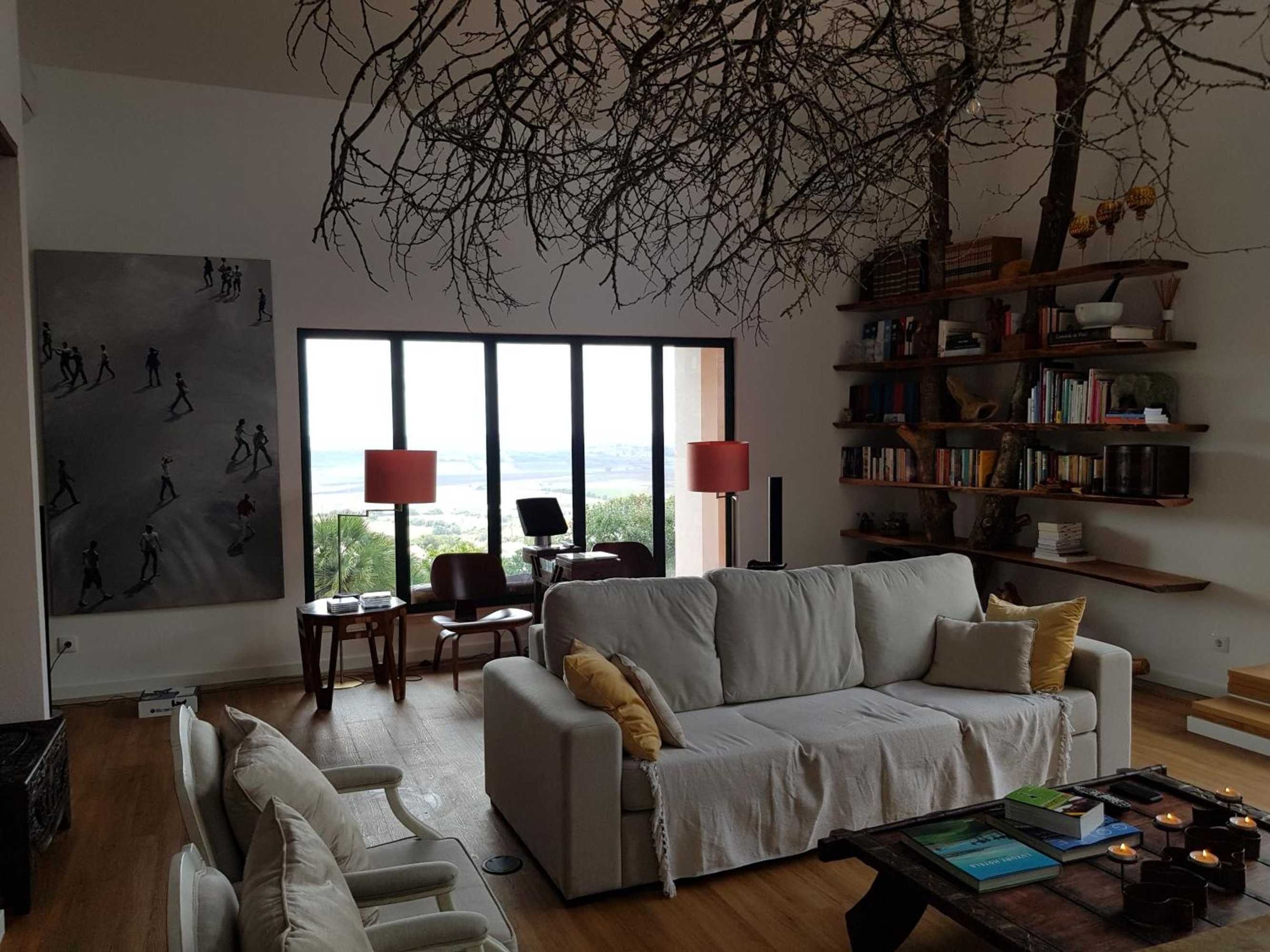 Gift card for Sintra Rural Home - Cerrado da Serra Gift card for Sintra Rural Home - Cerrado da Serra
