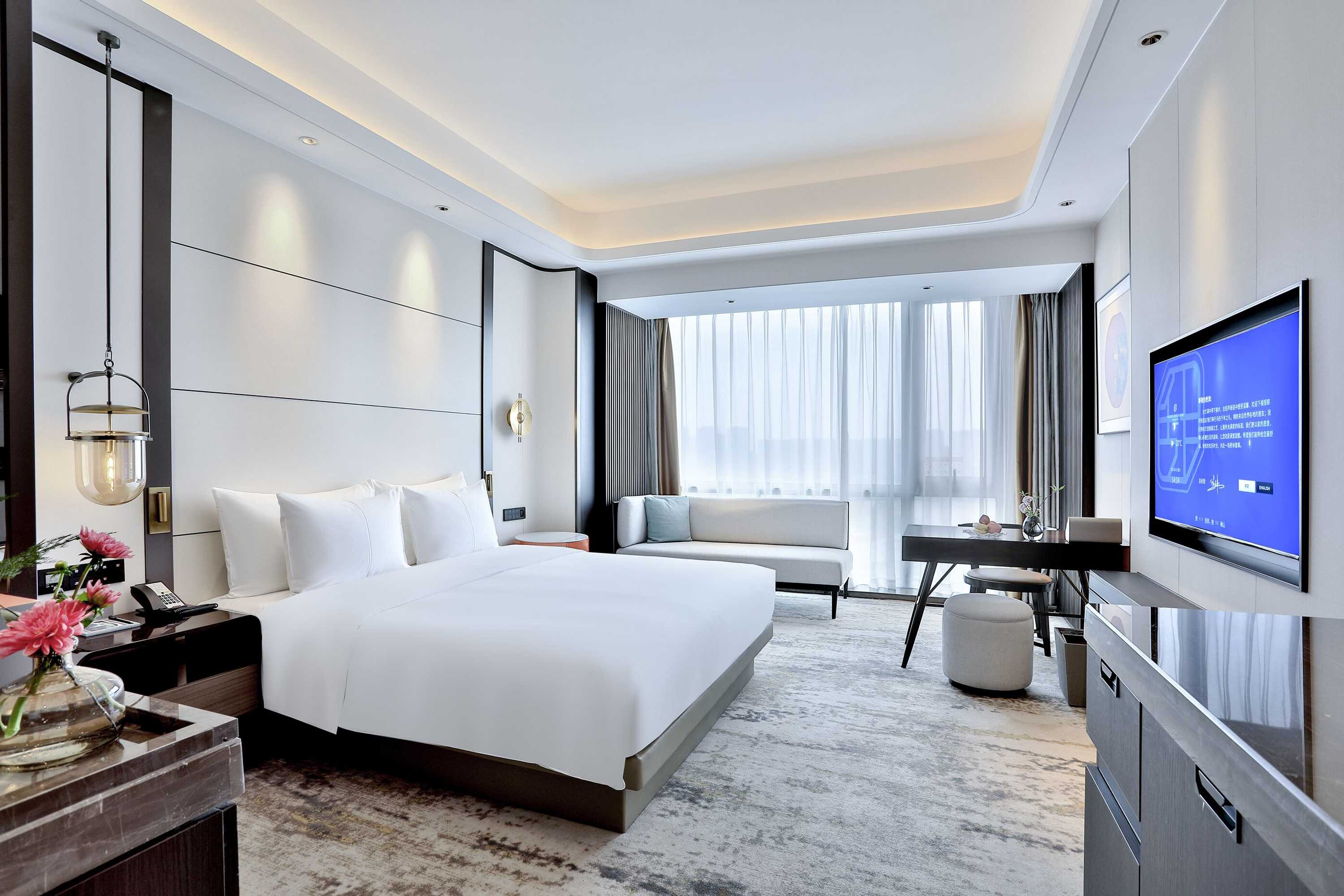 Gift card for 银都酒店 Yandoo Hotel Gift card for 银都酒店 Yandoo Hotel