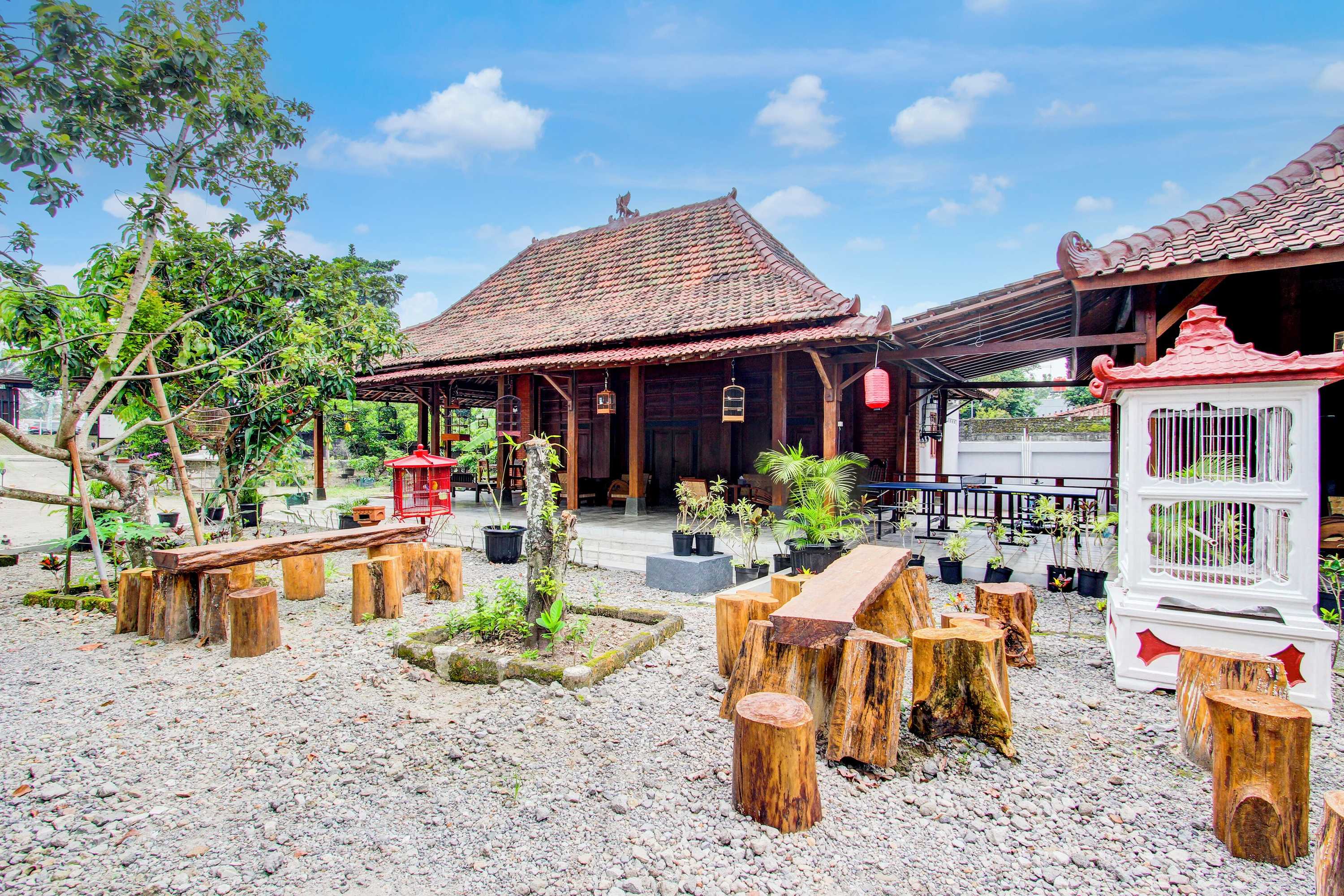 Gift card for Capital O 93873 Sokkyo Homestay Gift card for Capital O 93873 Sokkyo Homestay