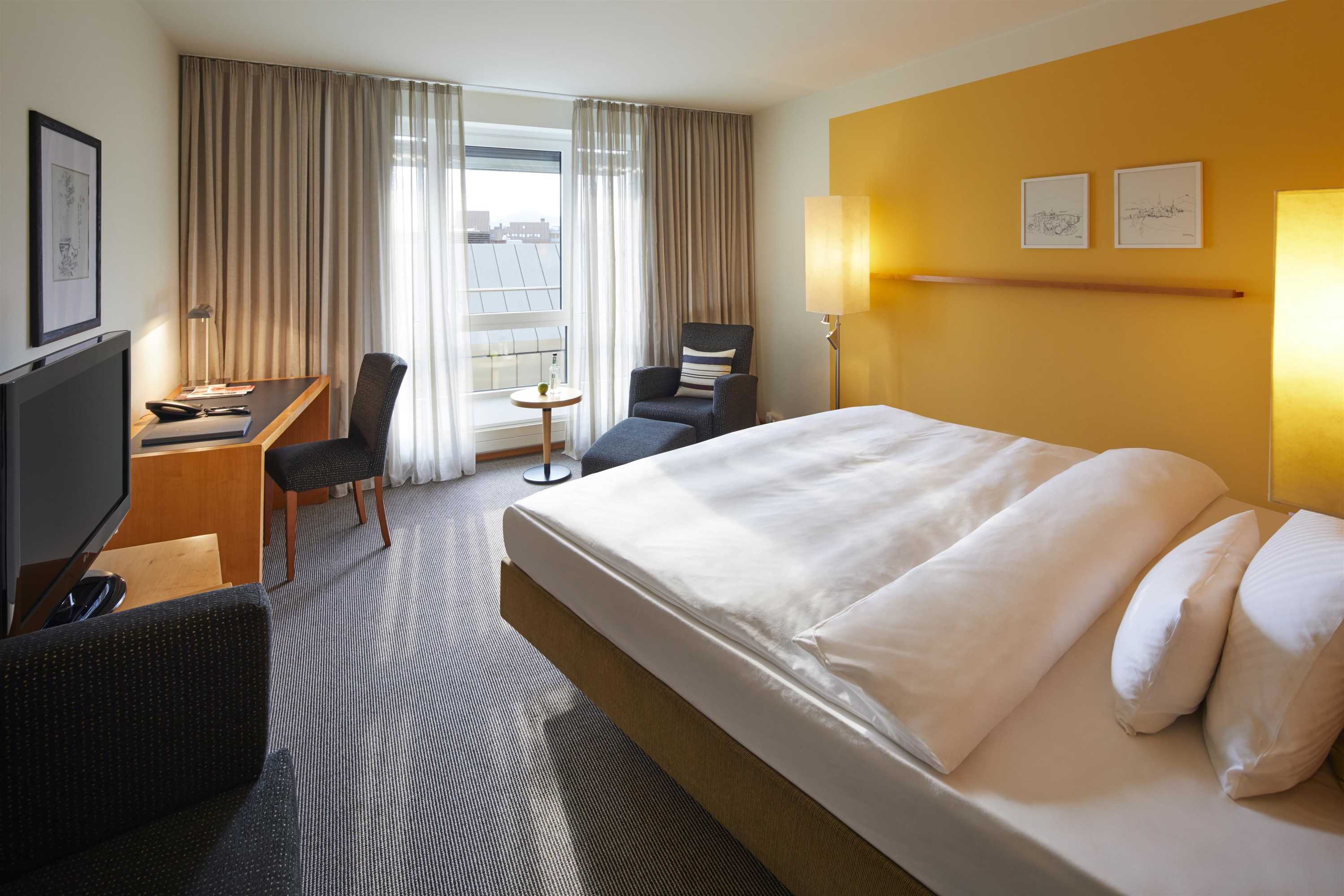 Gift card for Parkhotel Pforzheim Gift card for Parkhotel Pforzheim