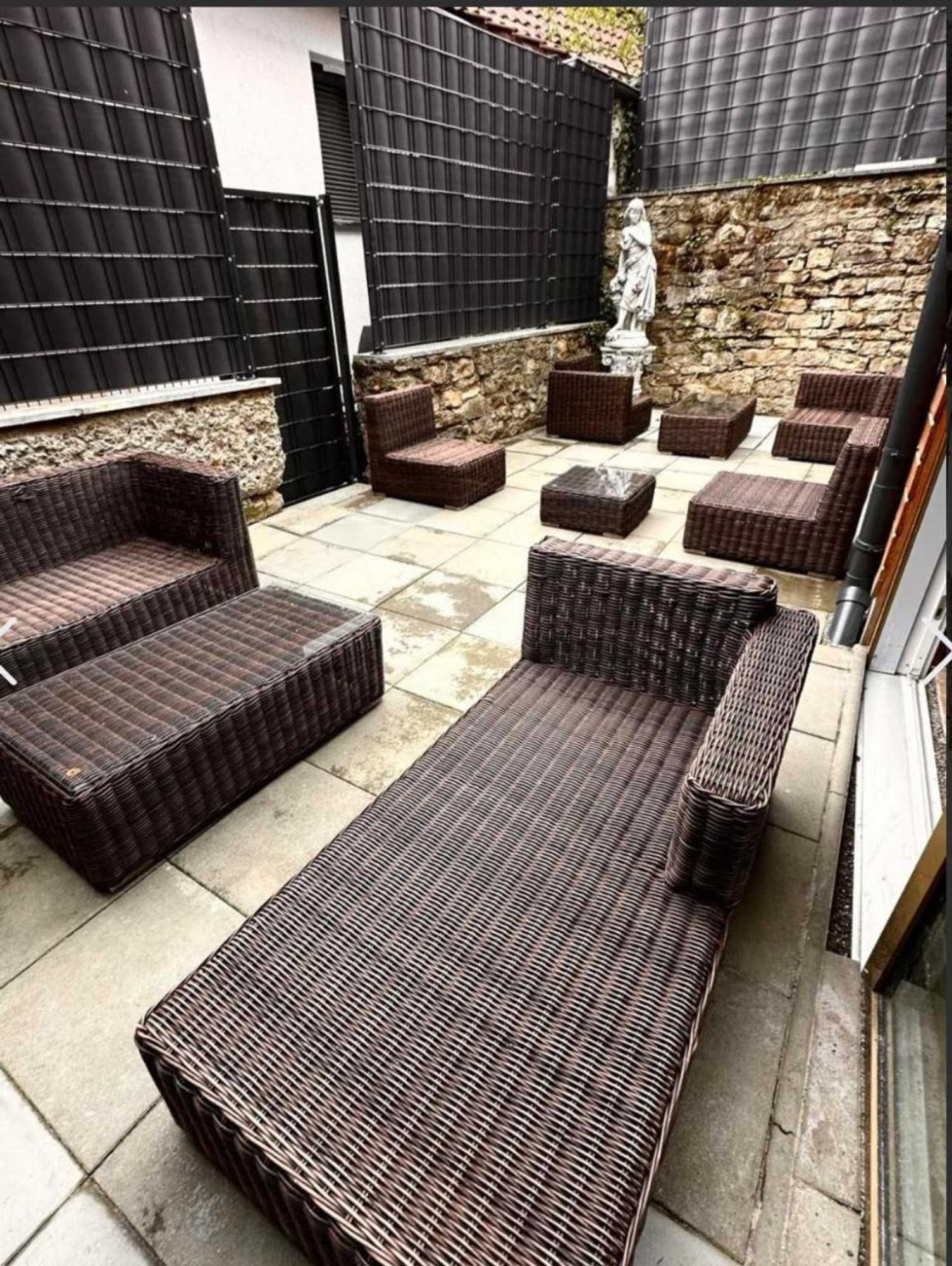 Gift card for Hotel am Schlossplatz