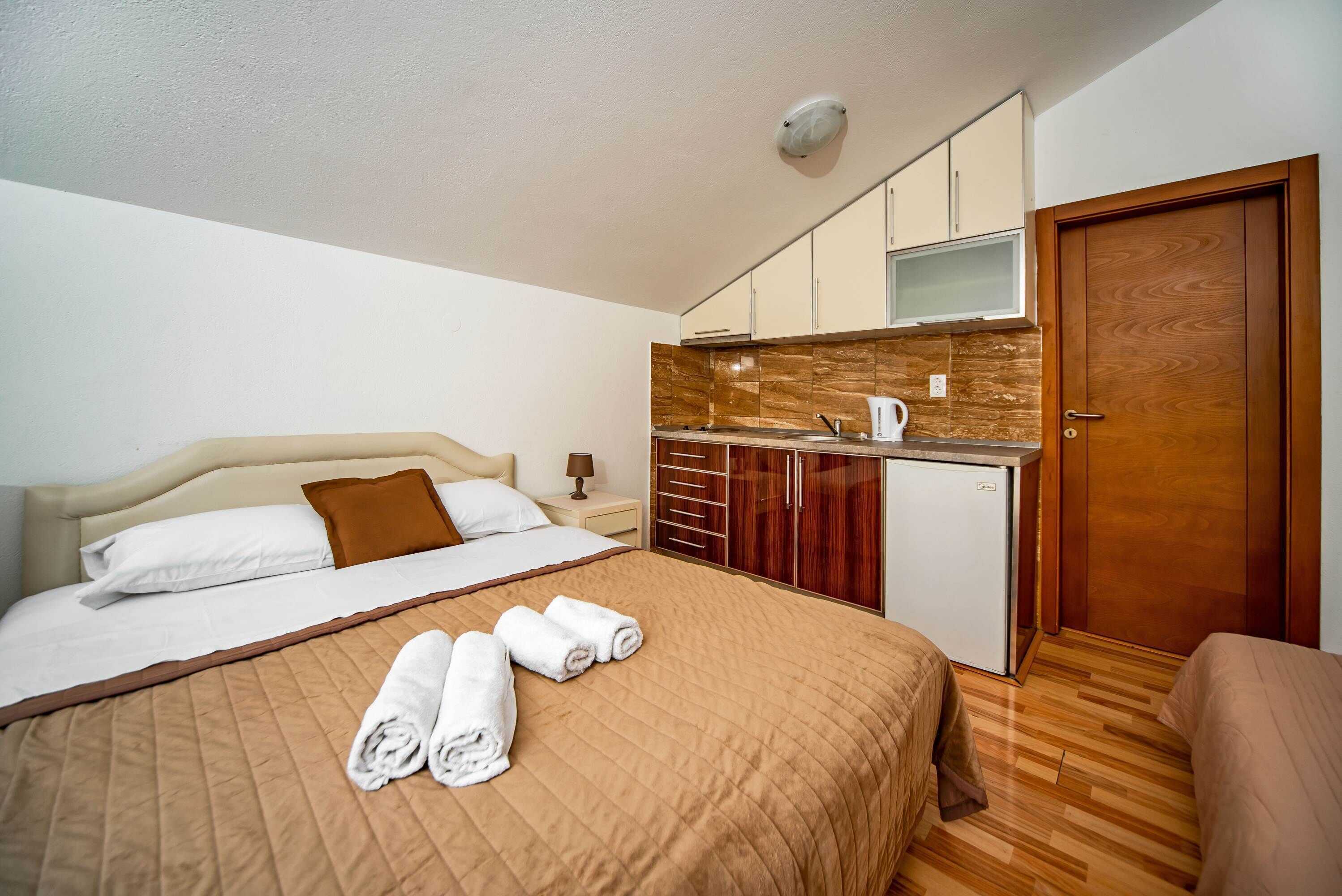 Gift card for Apartmani Markovic Gift card for Apartmani Markovic