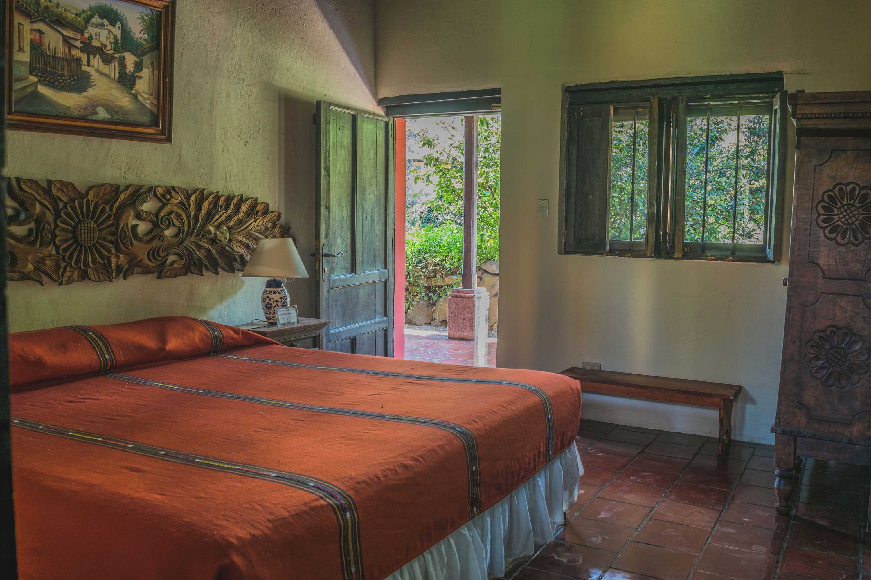 Gift card for Hotel Toliman Gift card for Hotel Toliman
