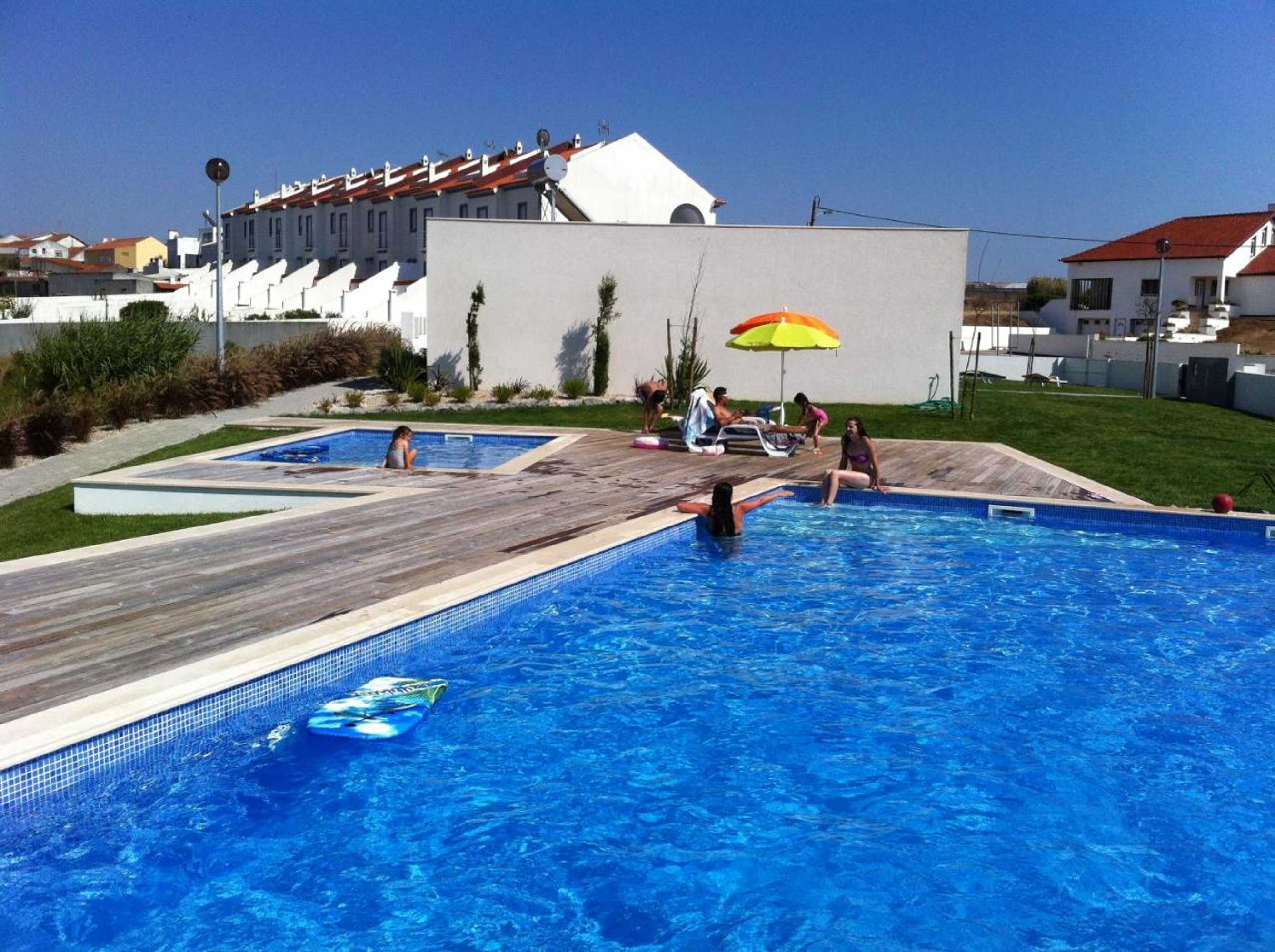 Gift card for Carina Villas