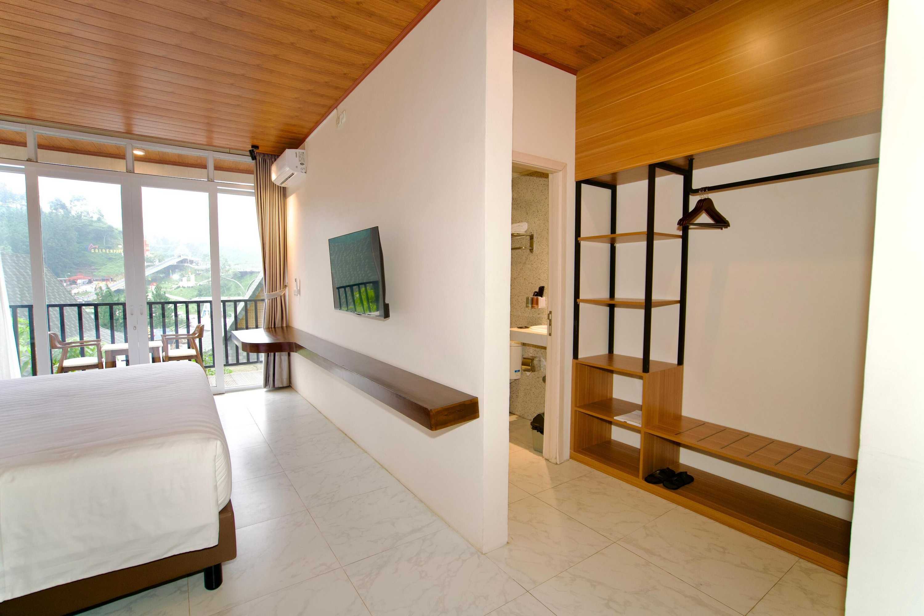 Gift card for Gulala Azana Hotel & Resort Guci Tegal Gift card for Gulala Azana Hotel & Resort Guci Tegal