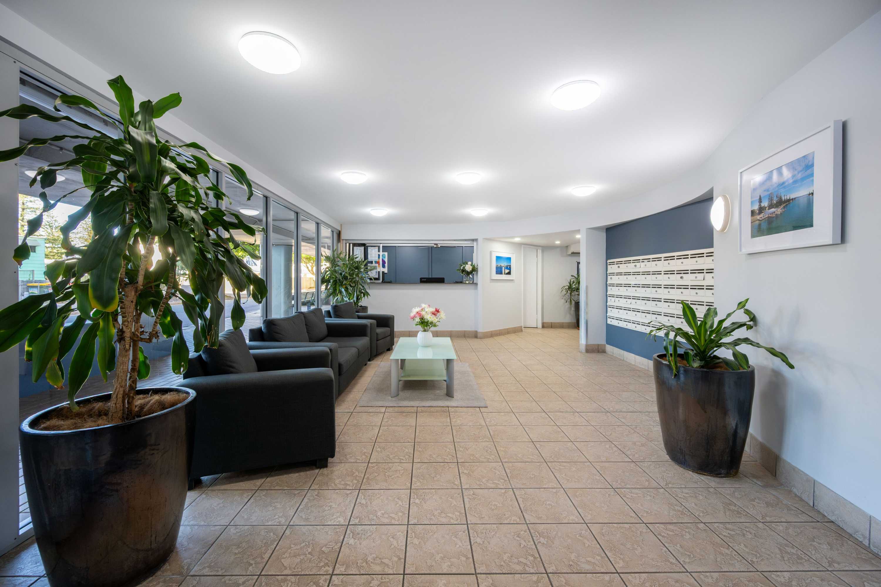 Gift card for Nesuto The Entrance Apartments Gift card for Nesuto The Entrance Apartments