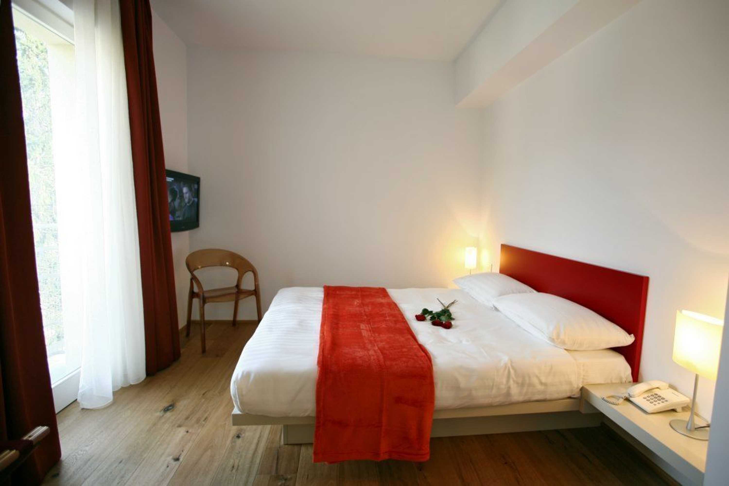 Gift card for Hotel La Sosta Gift card for Hotel La Sosta