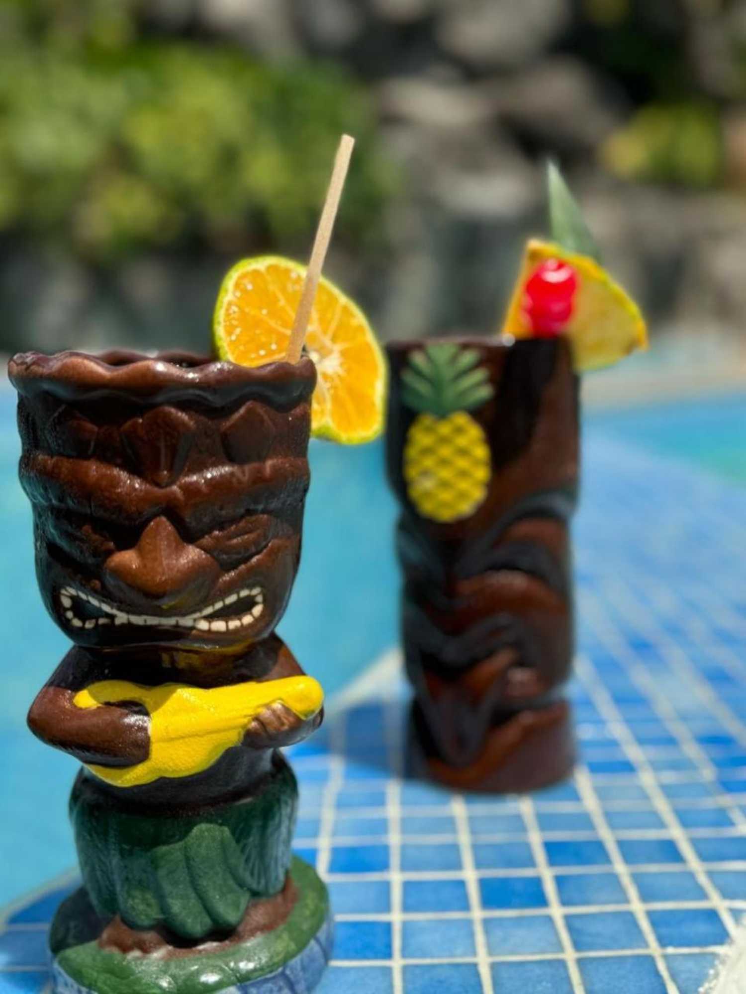 Gift card for Hotel PZ Country Club & Conference Center