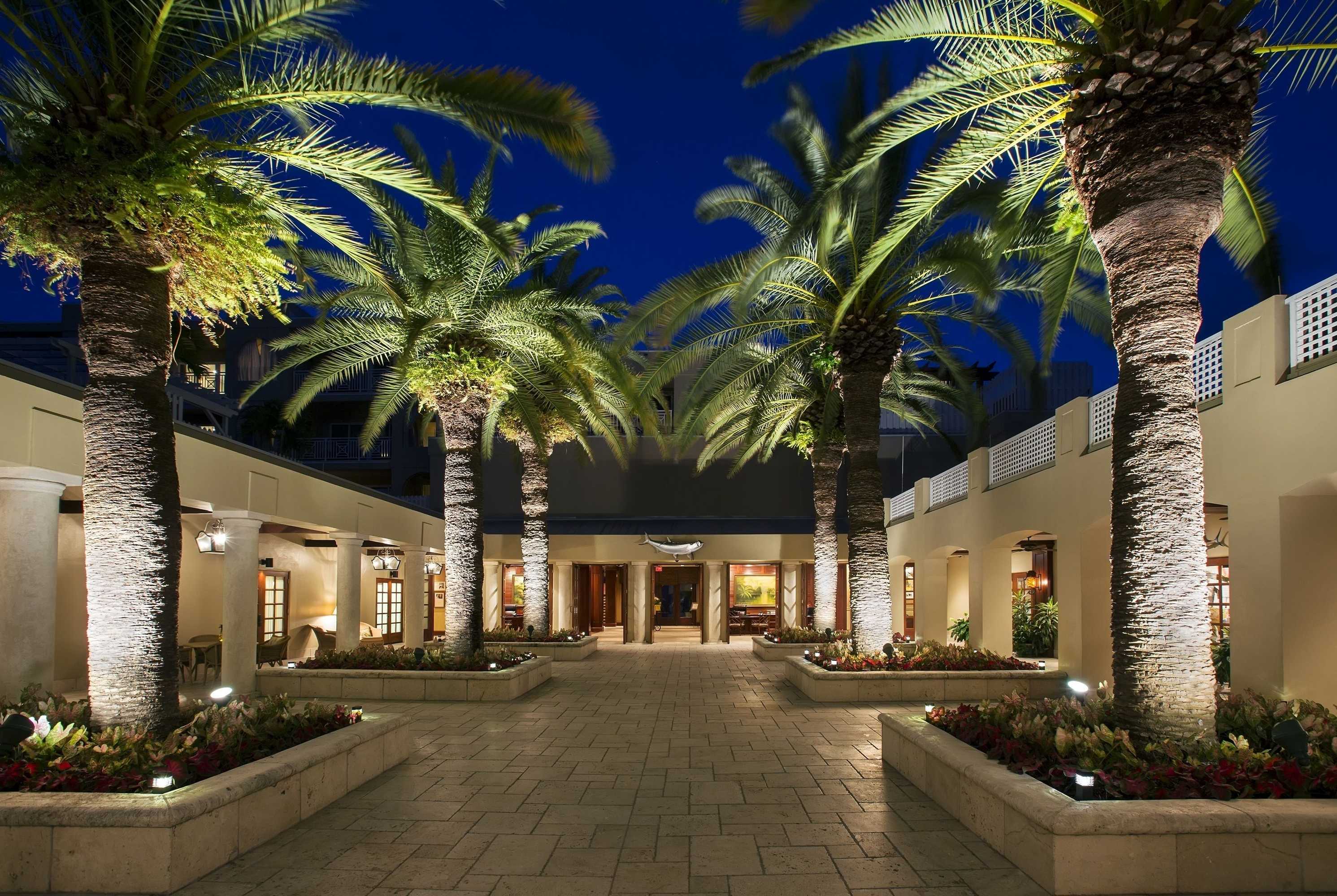 Gift card for Cheeca Lodge & Spa Gift card for Cheeca Lodge & Spa