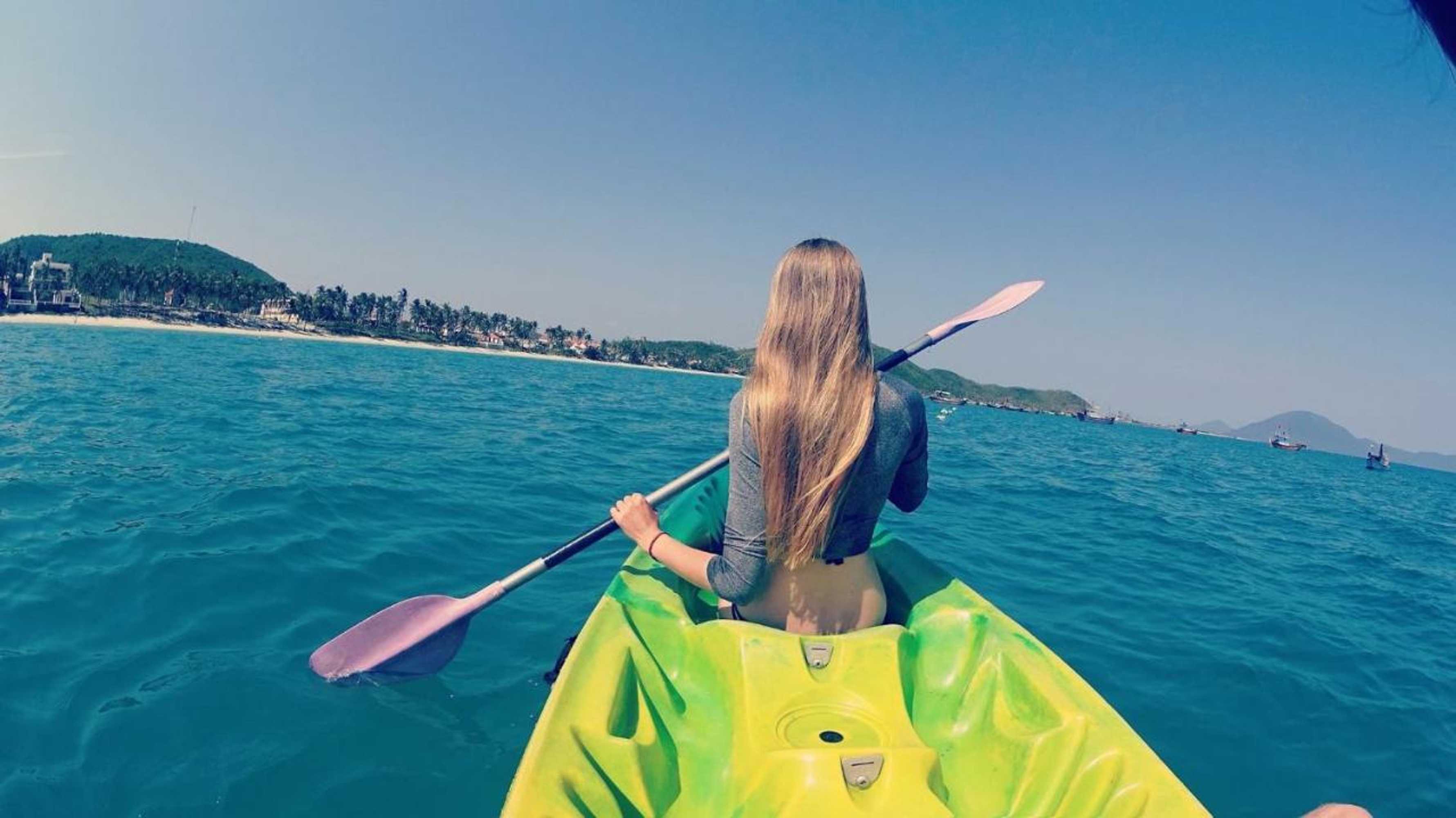 Gift card for Paradise Resort Doc Let Gift card for Paradise Resort Doc Let