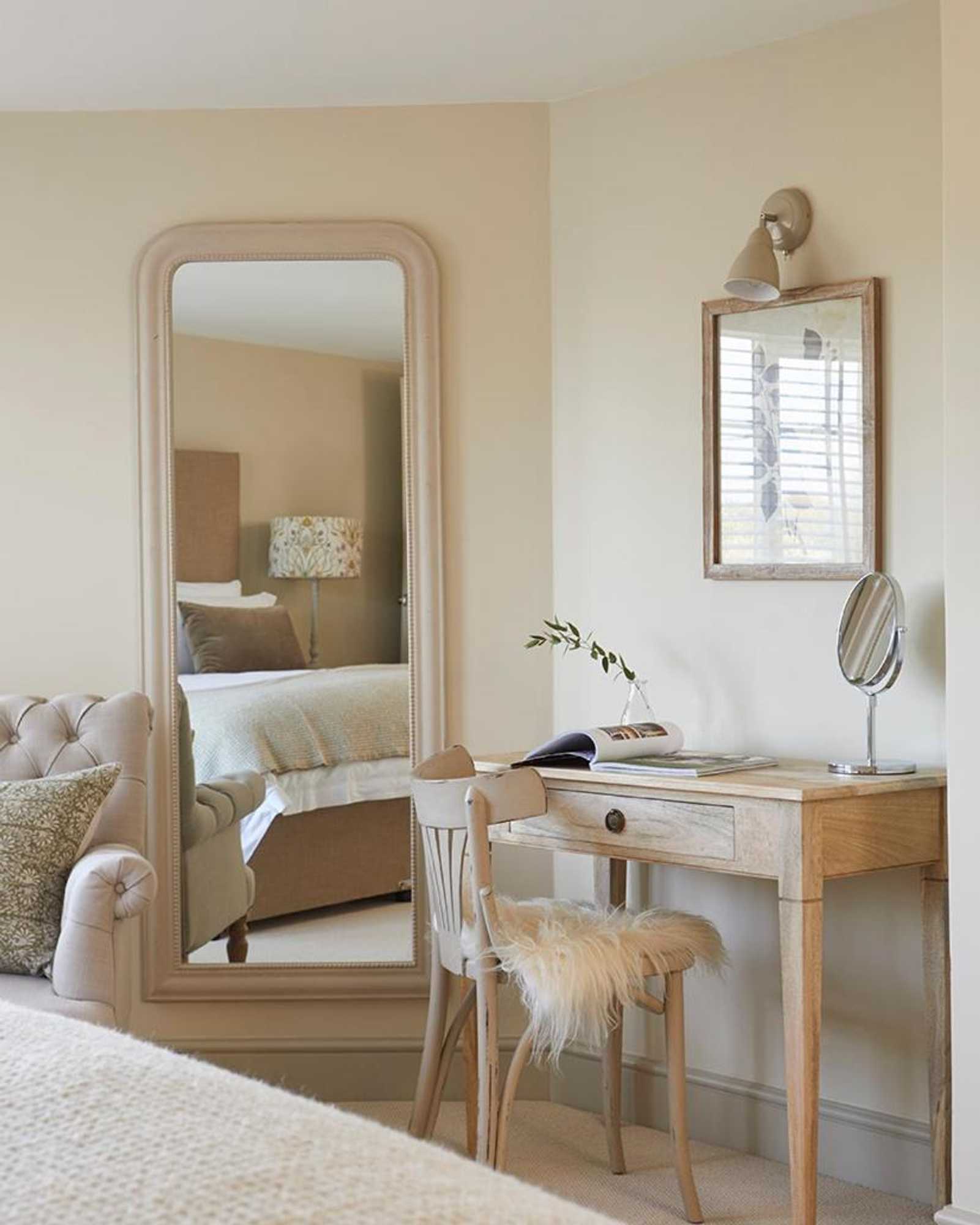 Gift card for Rockstone Cottage