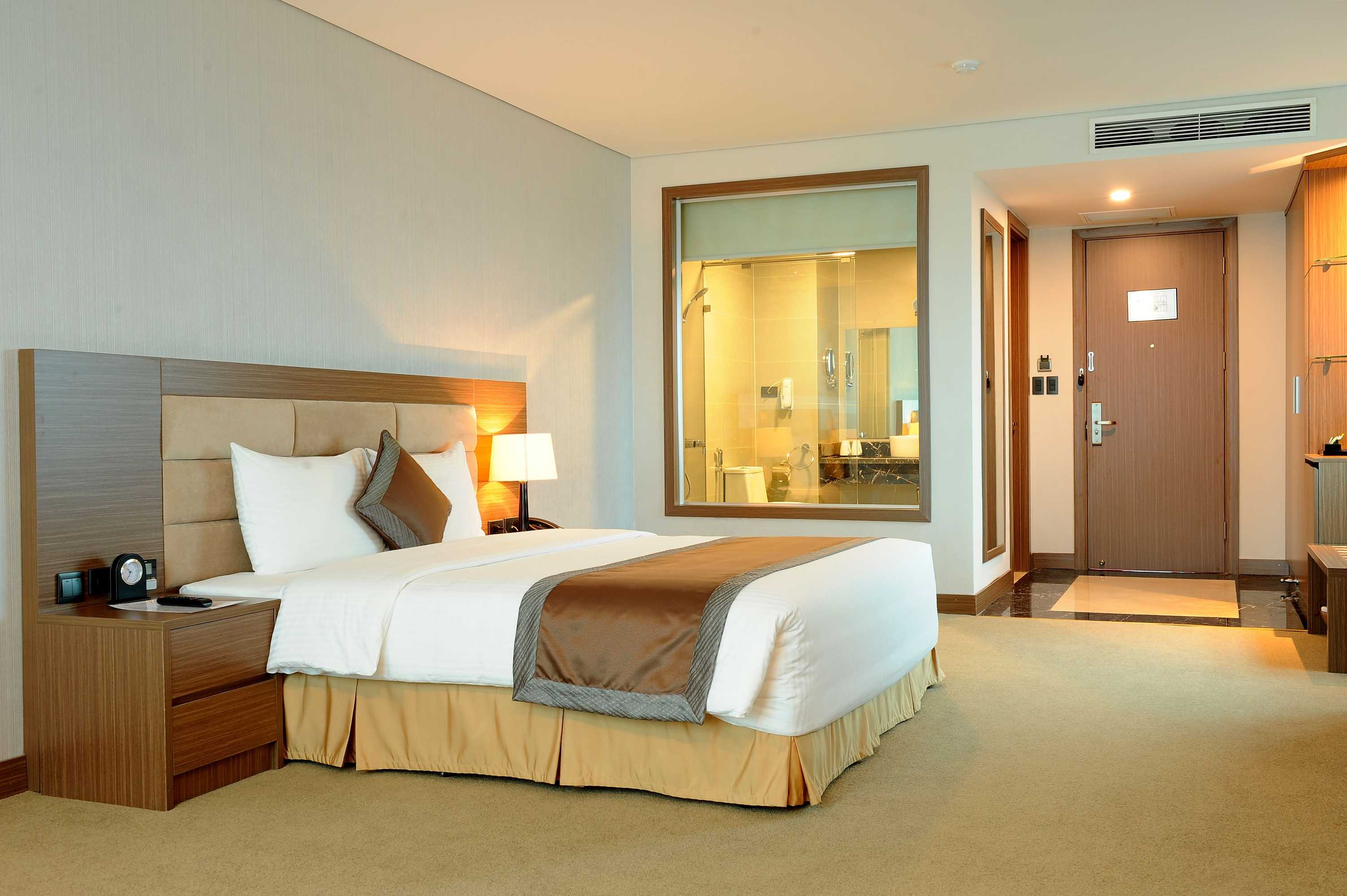 Gift card for Muong Thanh Grand Tuyen Quang Hotel Gift card for Muong Thanh Grand Tuyen Quang Hotel