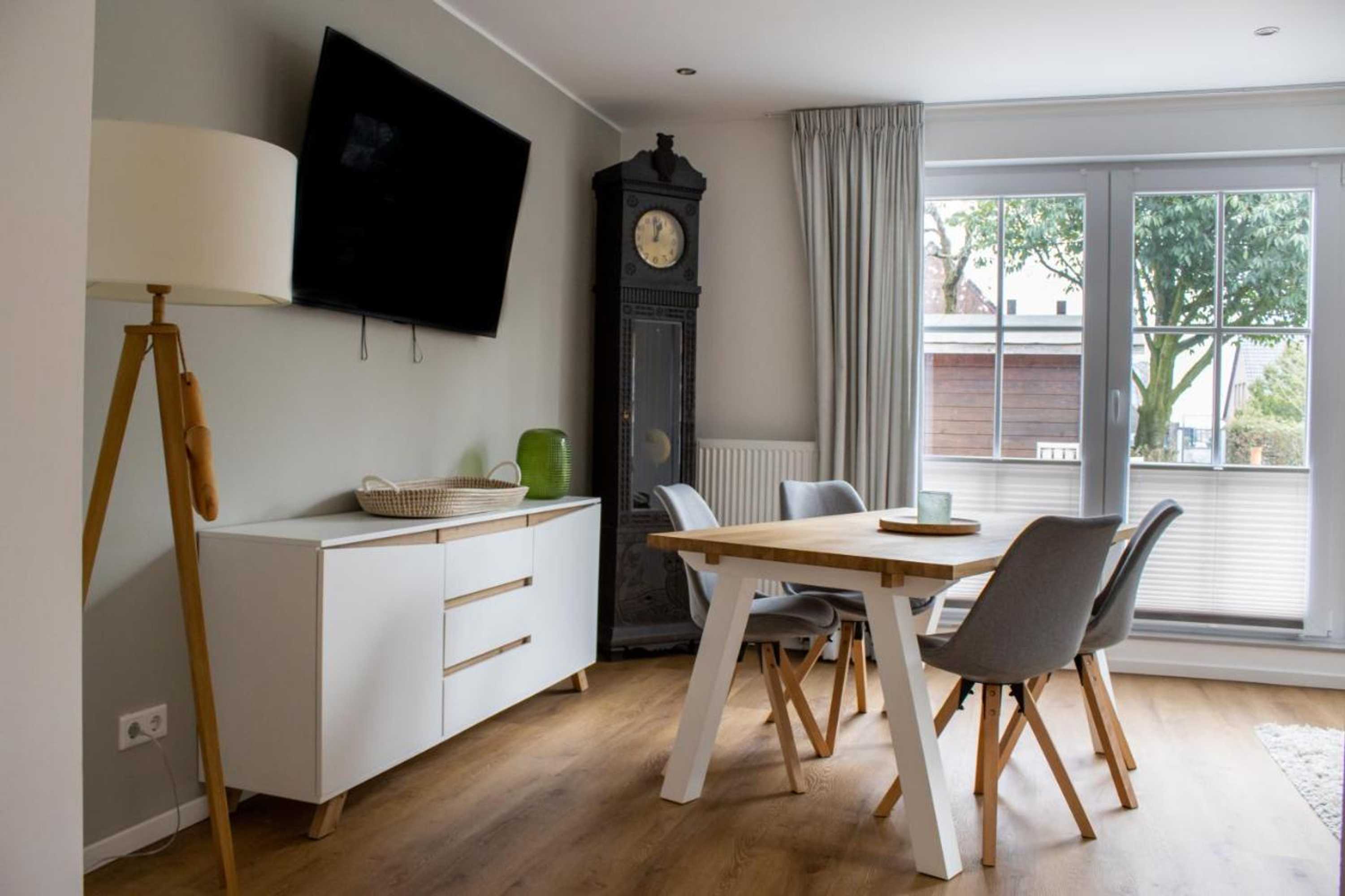 Gift card for Pension Wagener