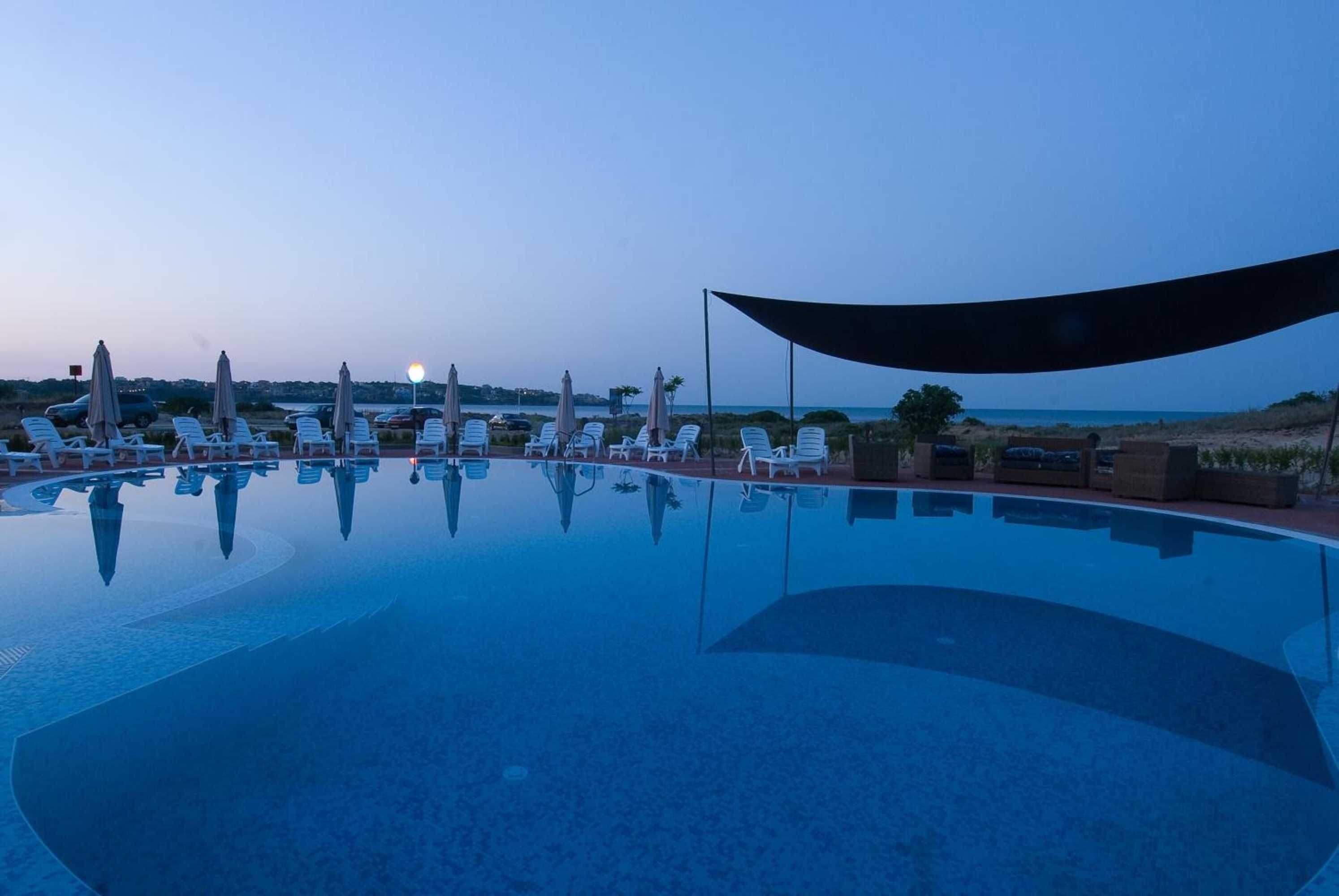 Gift card for South Pearl Residence Sozopol Gift card for South Pearl Residence Sozopol