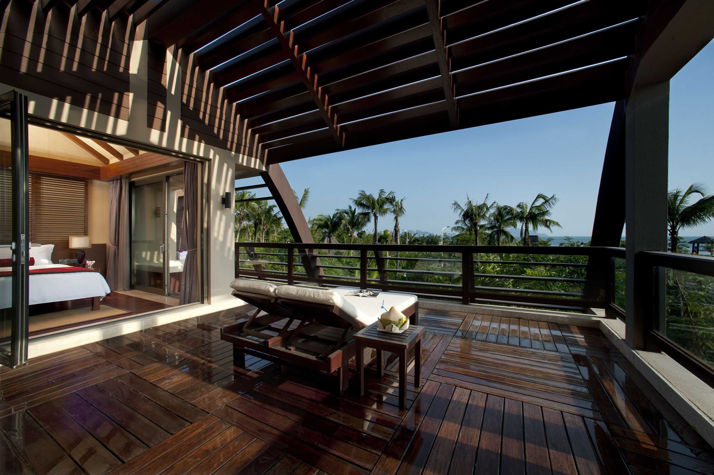 Gift card for Pullman Oceanview Sanya Bay Resort & Spa Gift card for Pullman Oceanview Sanya Bay Resort & Spa