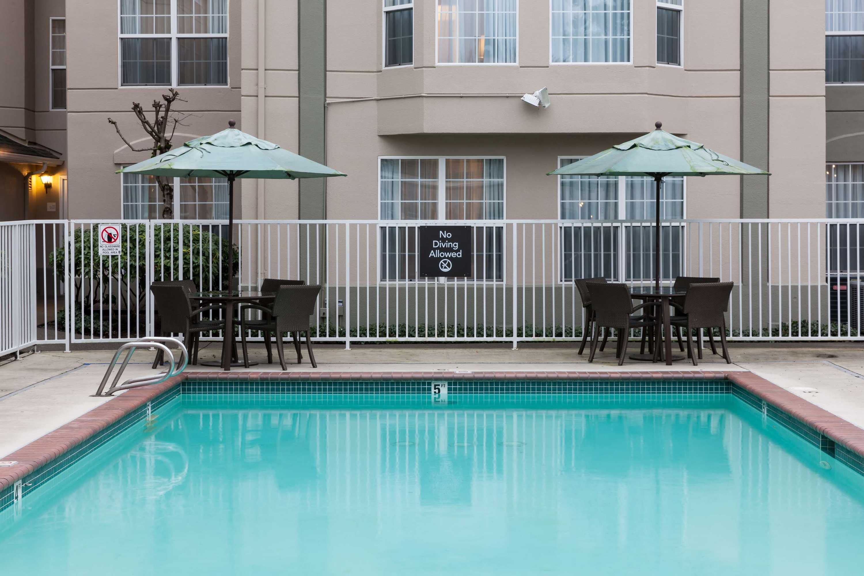 Gift card for Homewood Suites by Hilton Seattle-Tacoma Airport/tukwila Gift card for Homewood Suites by Hilton Seattle-Tacoma Airport/tukwila