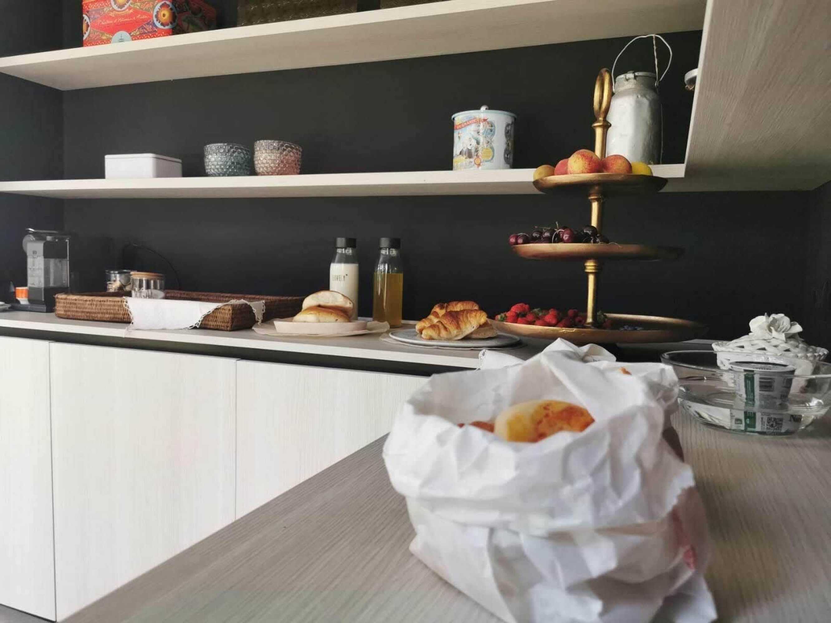 Gift card for Appartamenti e B&b Casa Ester