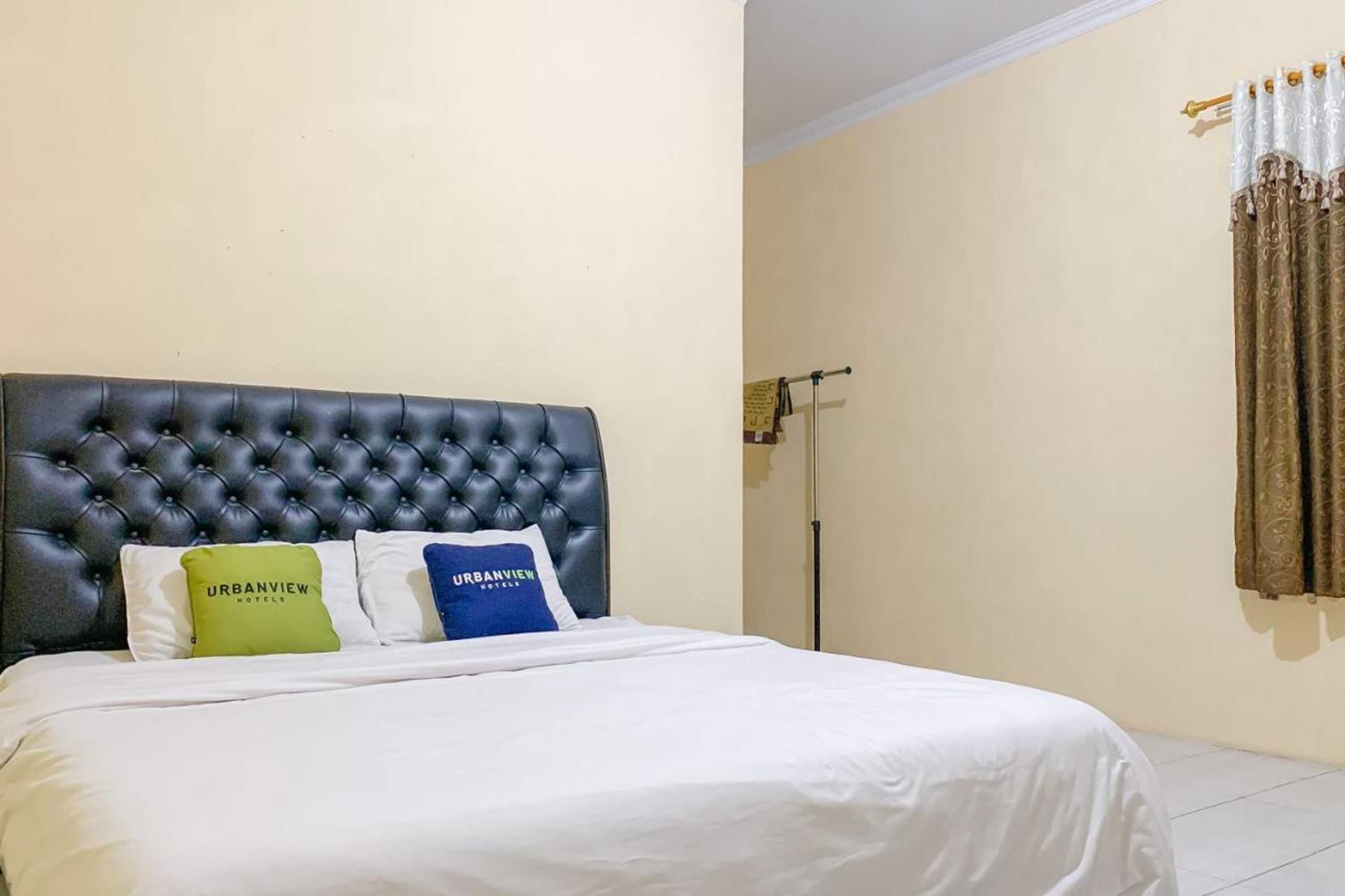 Gift card for Wisma Hikmah Syariah Majalengka Redpartner