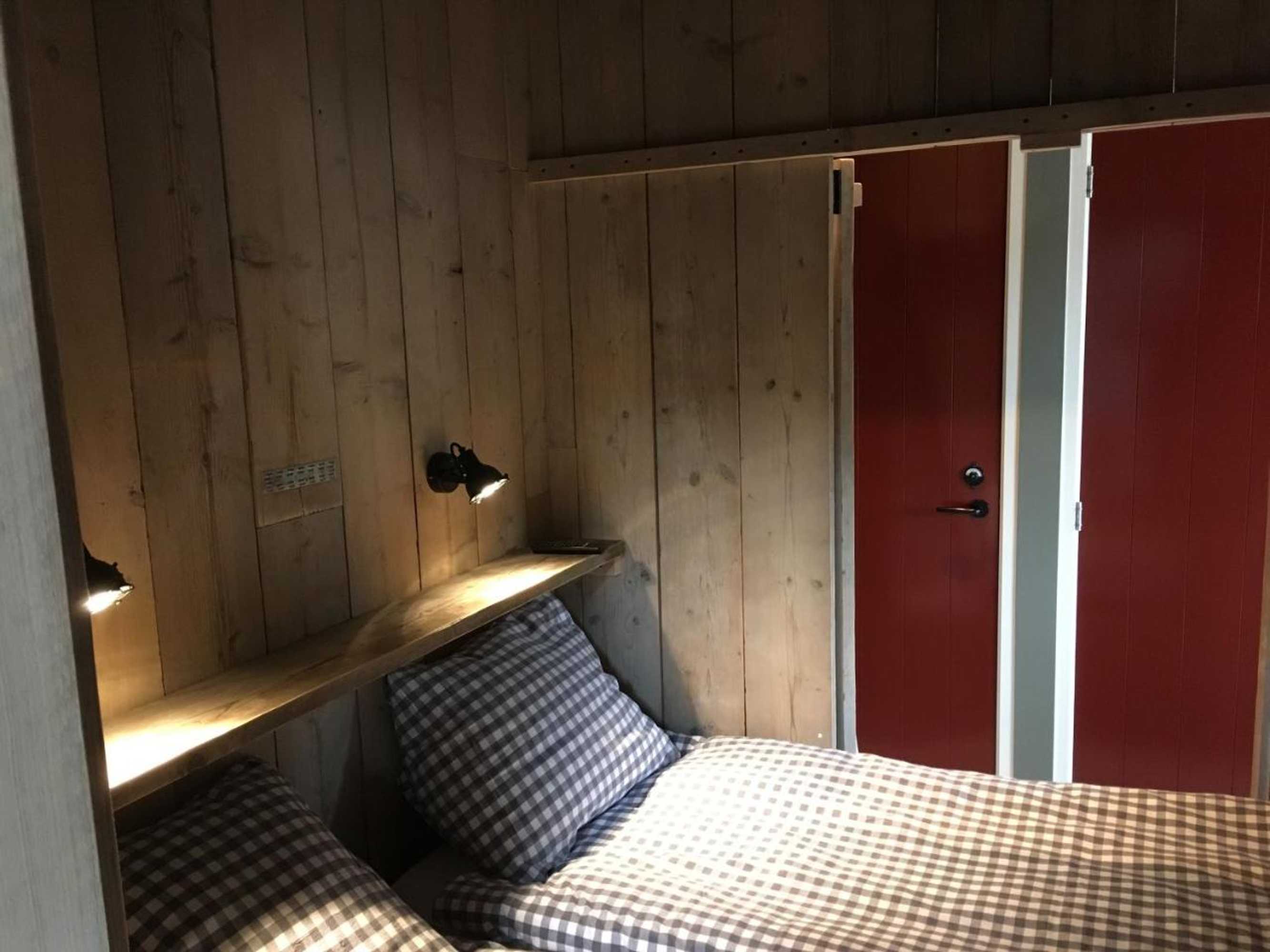 Gift card for De Rozephoeve Studio