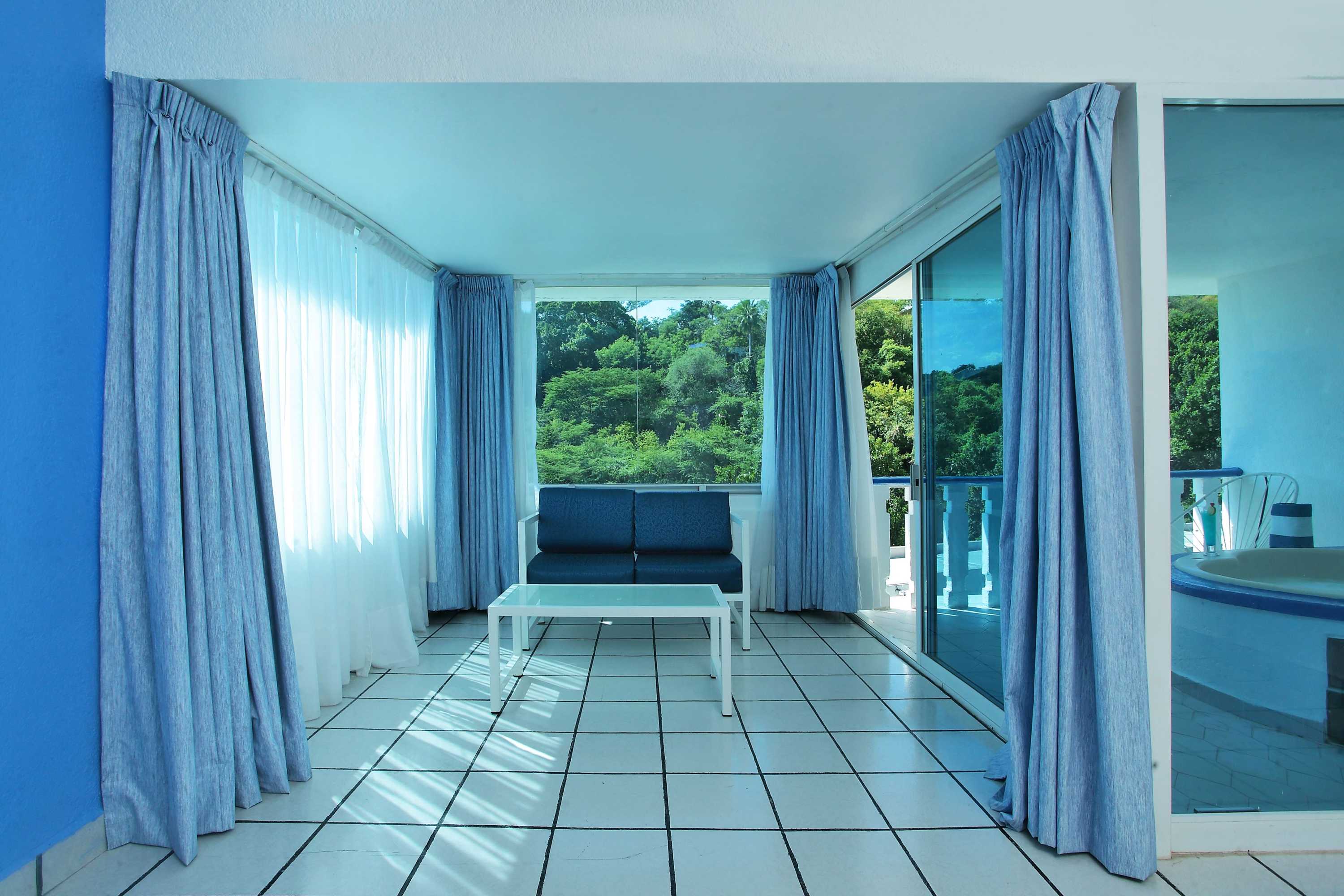 Gift card for Hotel Villa Bejar Tequesquitengo Gift card for Hotel Villa Bejar Tequesquitengo