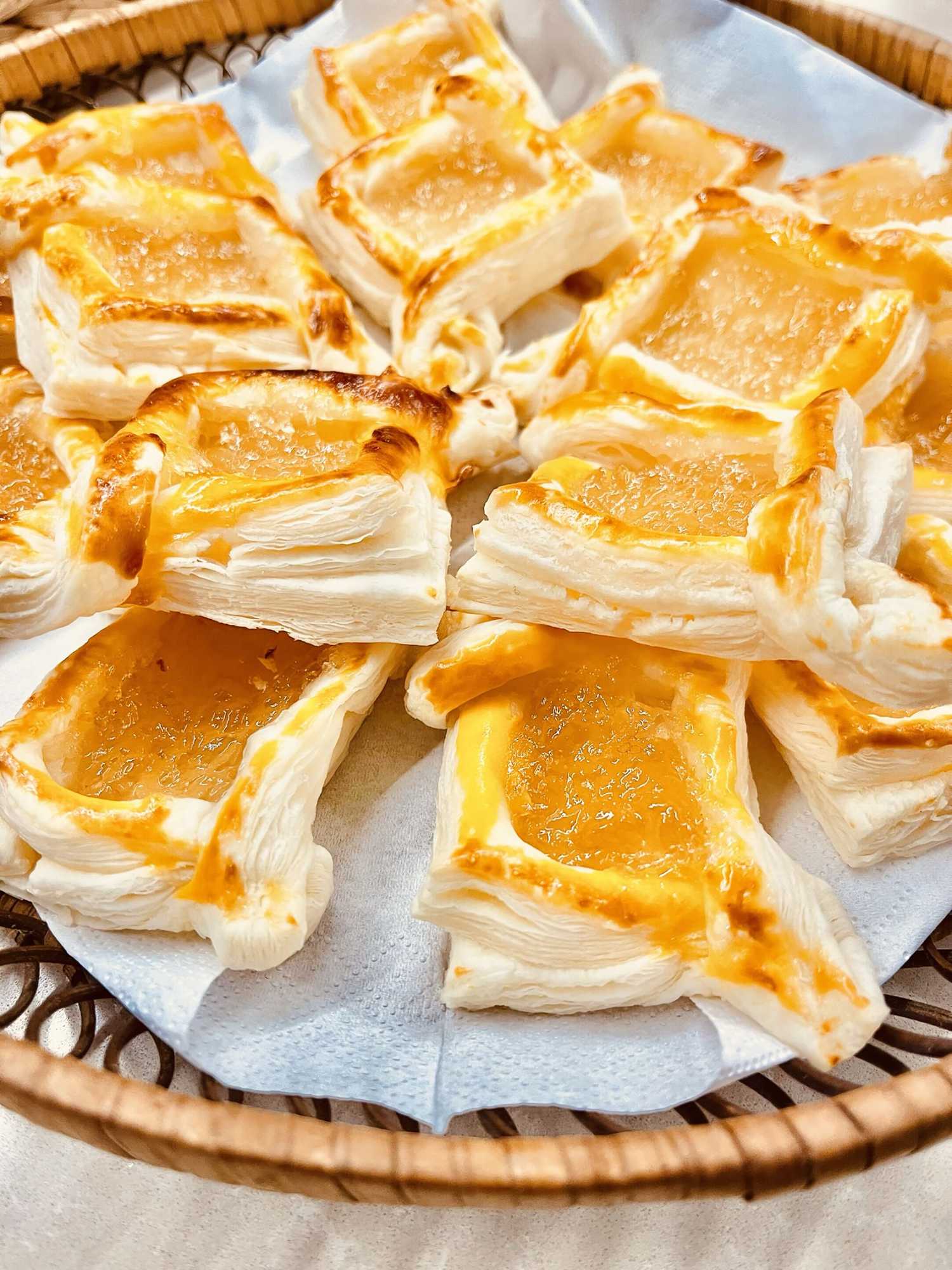 Gift card for Pedra Nova - Turismo D'aldeia