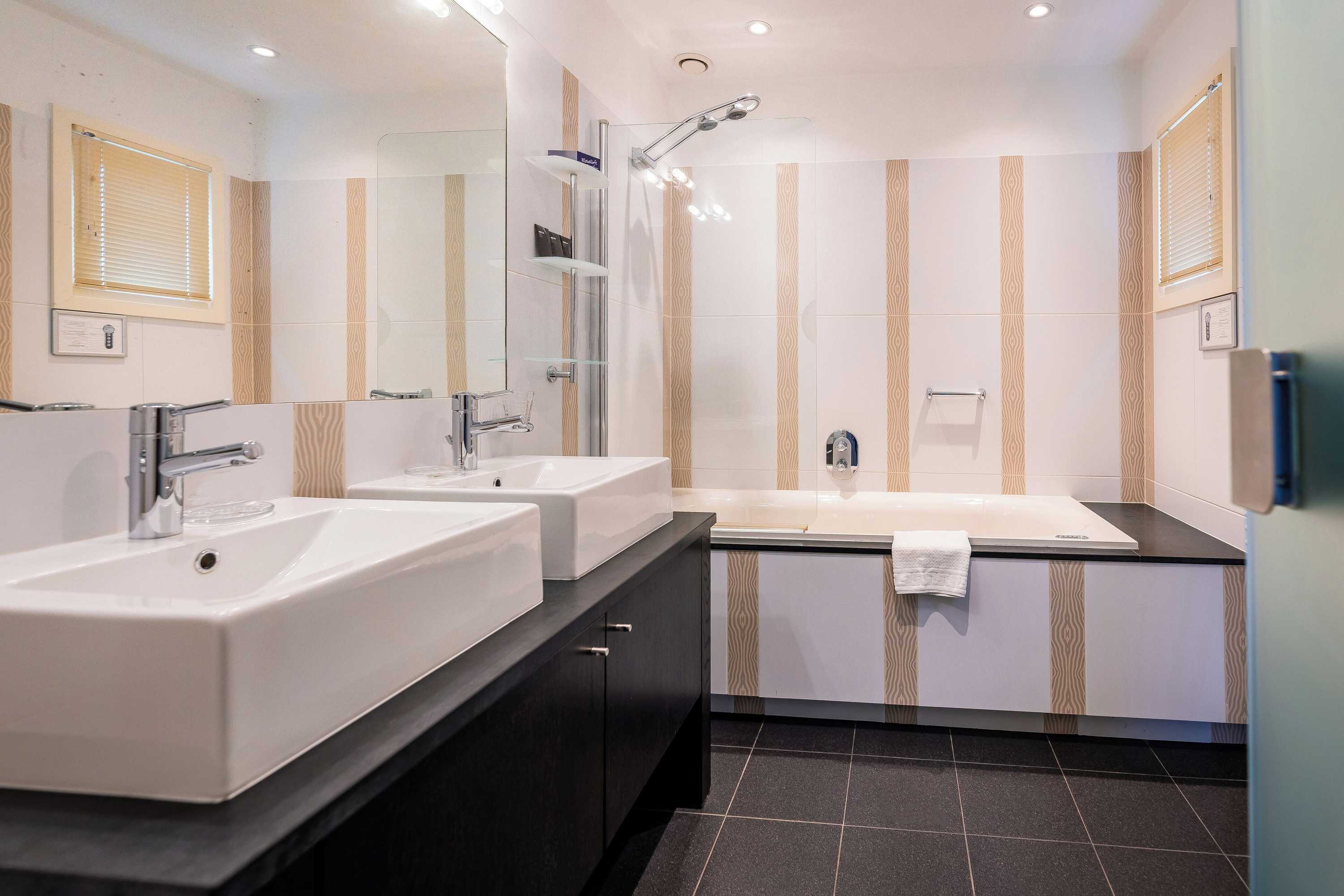 Gift card for Kasteel de Vanenburg